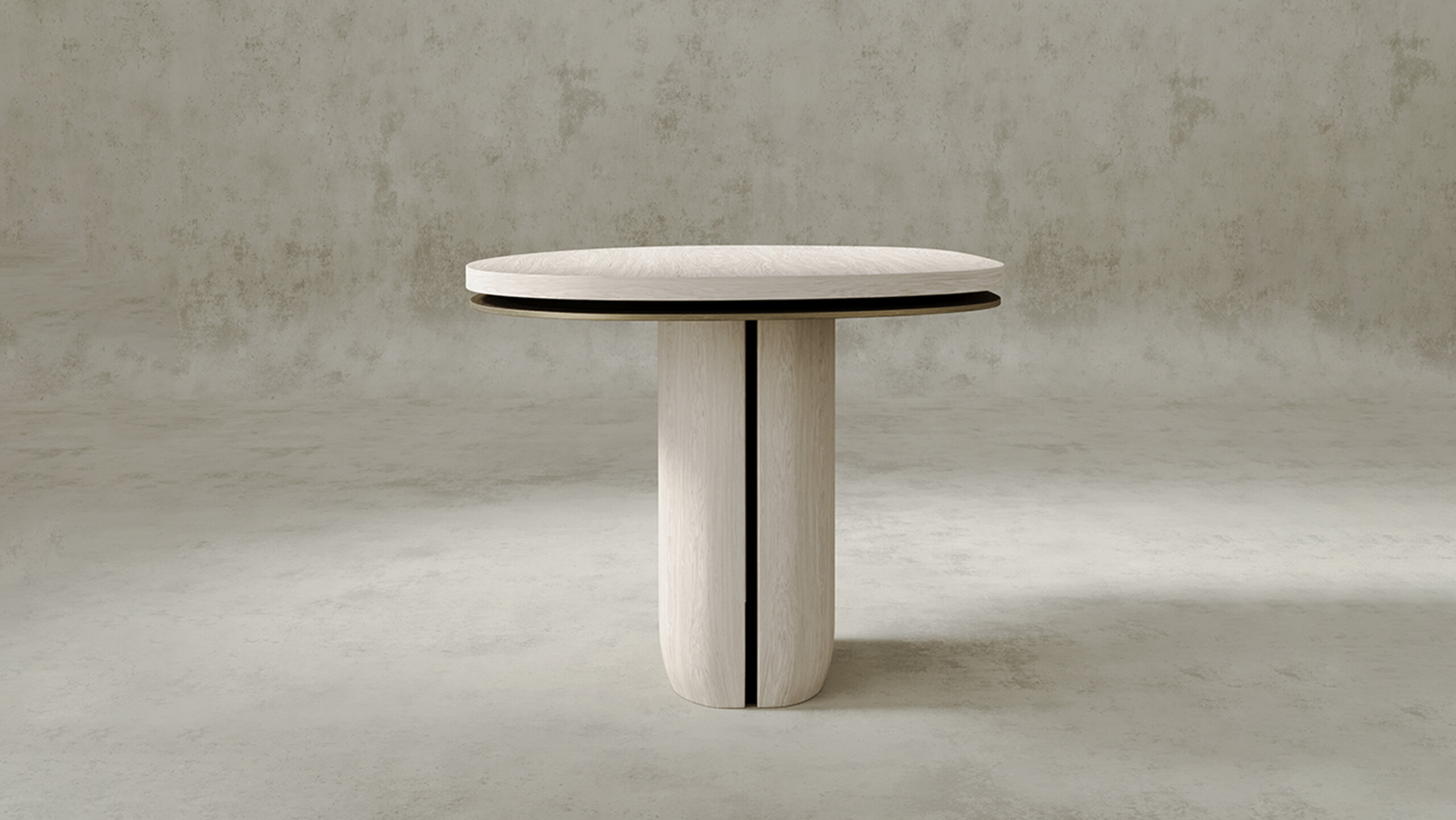 Matsu Satilite Table 1