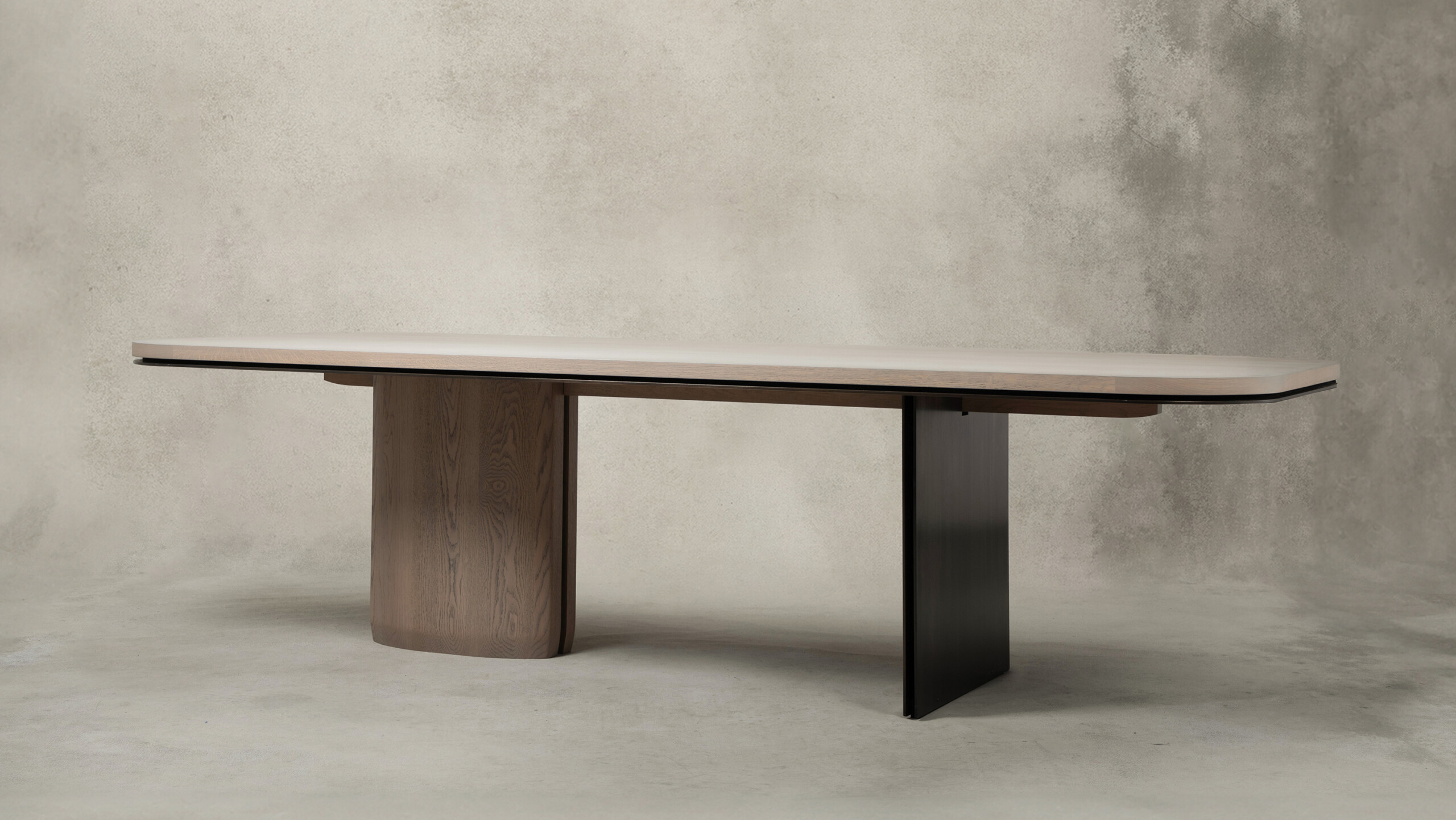 Meridian Dining Table 3