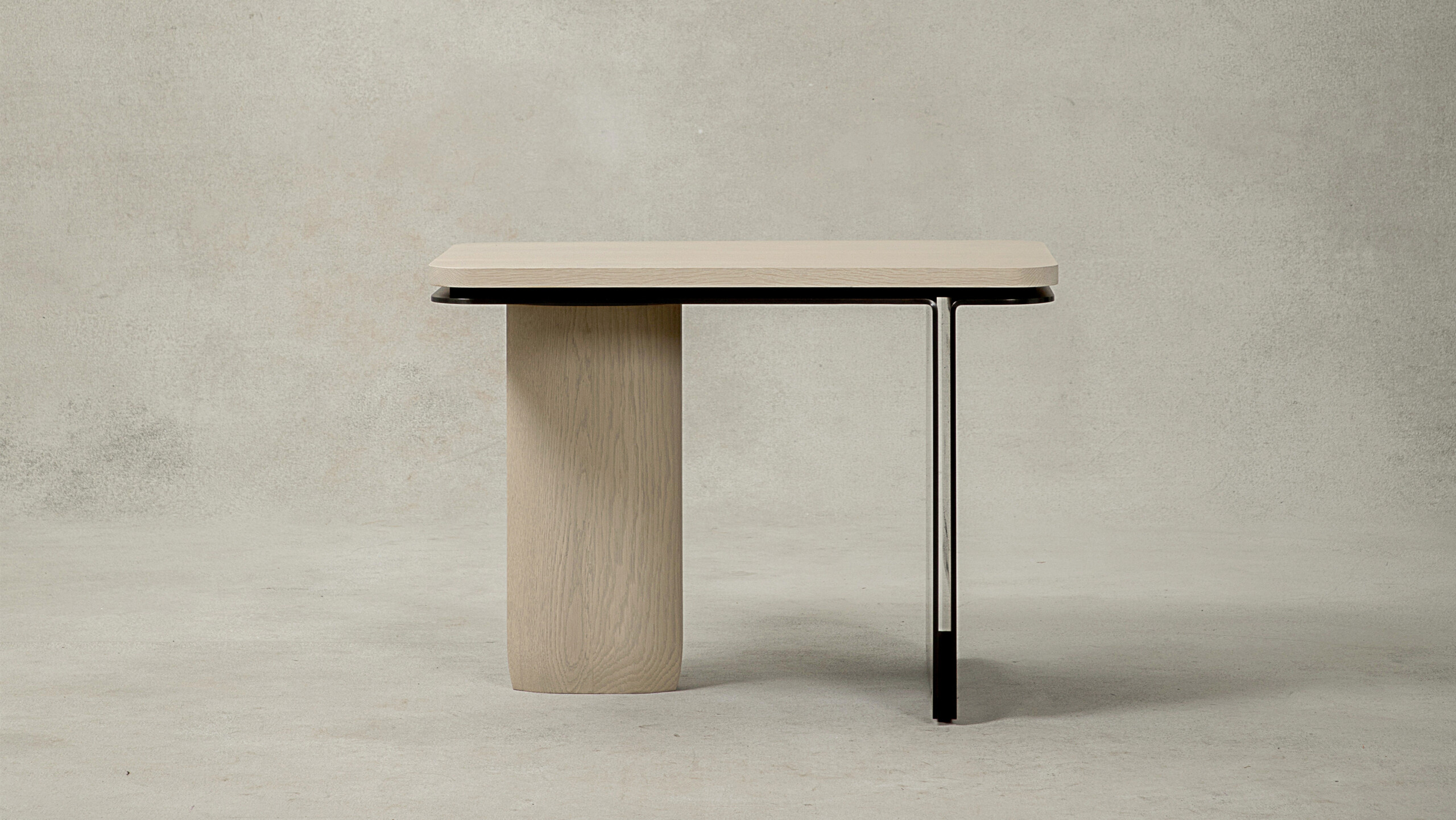 Meridian Side Table 3