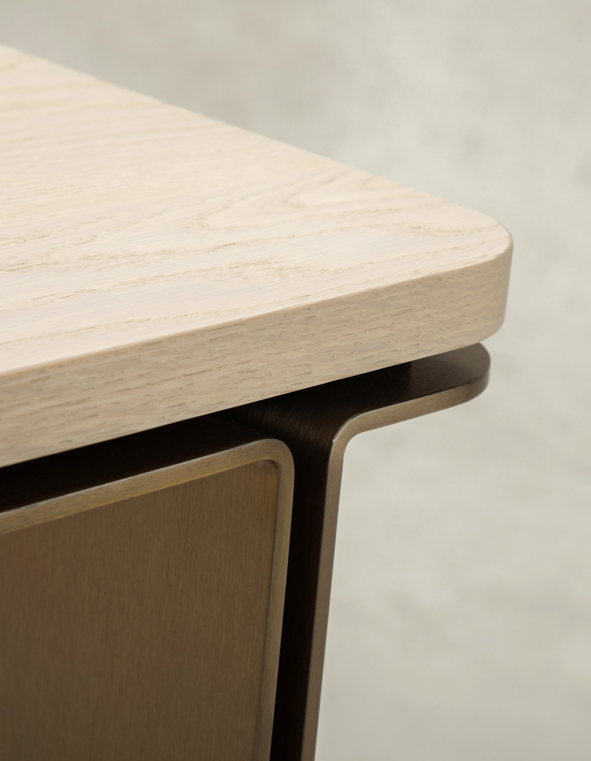 Square Spot Detail 2