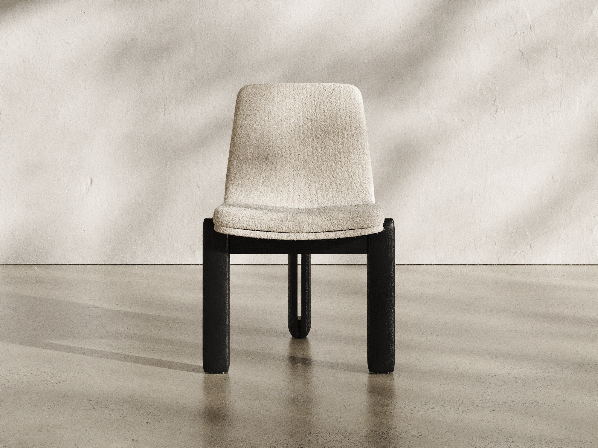 Vale Dining Chair A