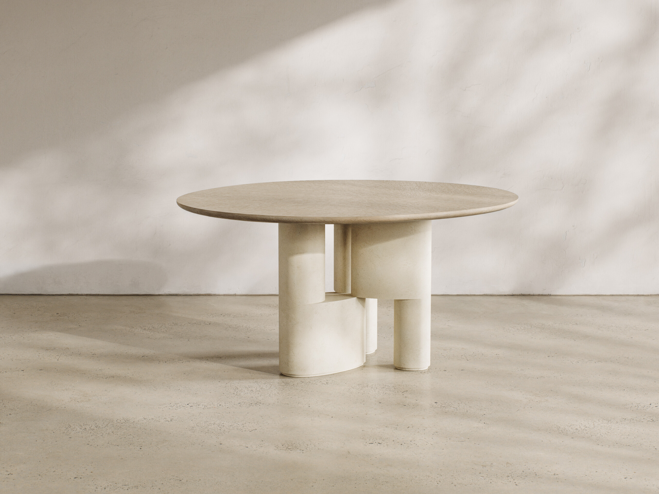 250317_Interval_Dining_Table_Round