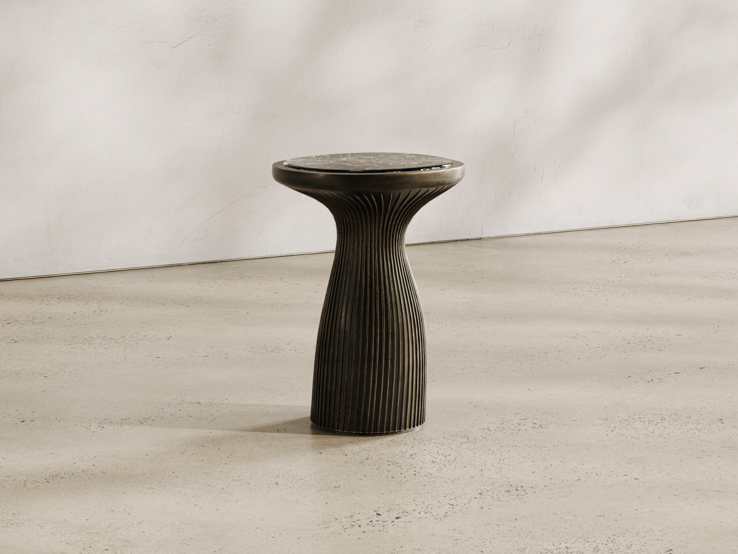 250317_Vesper_Side_Table