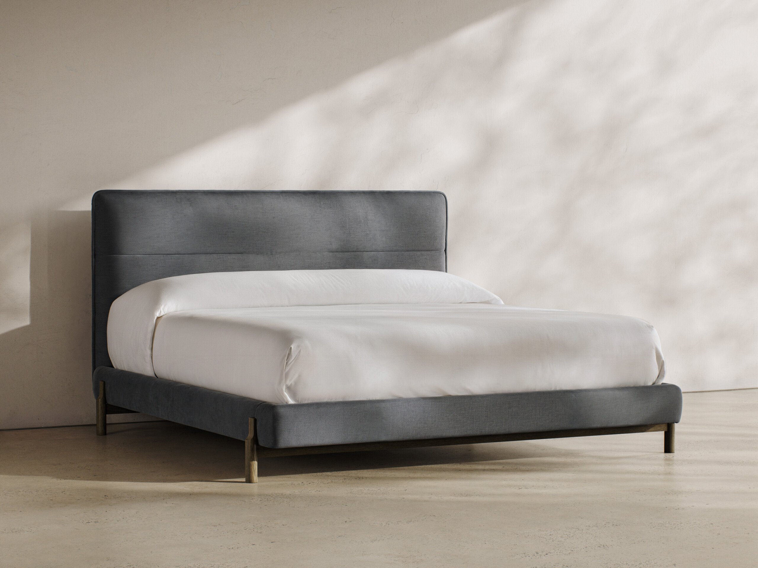 250319 Asbury Bed Stitching Detail