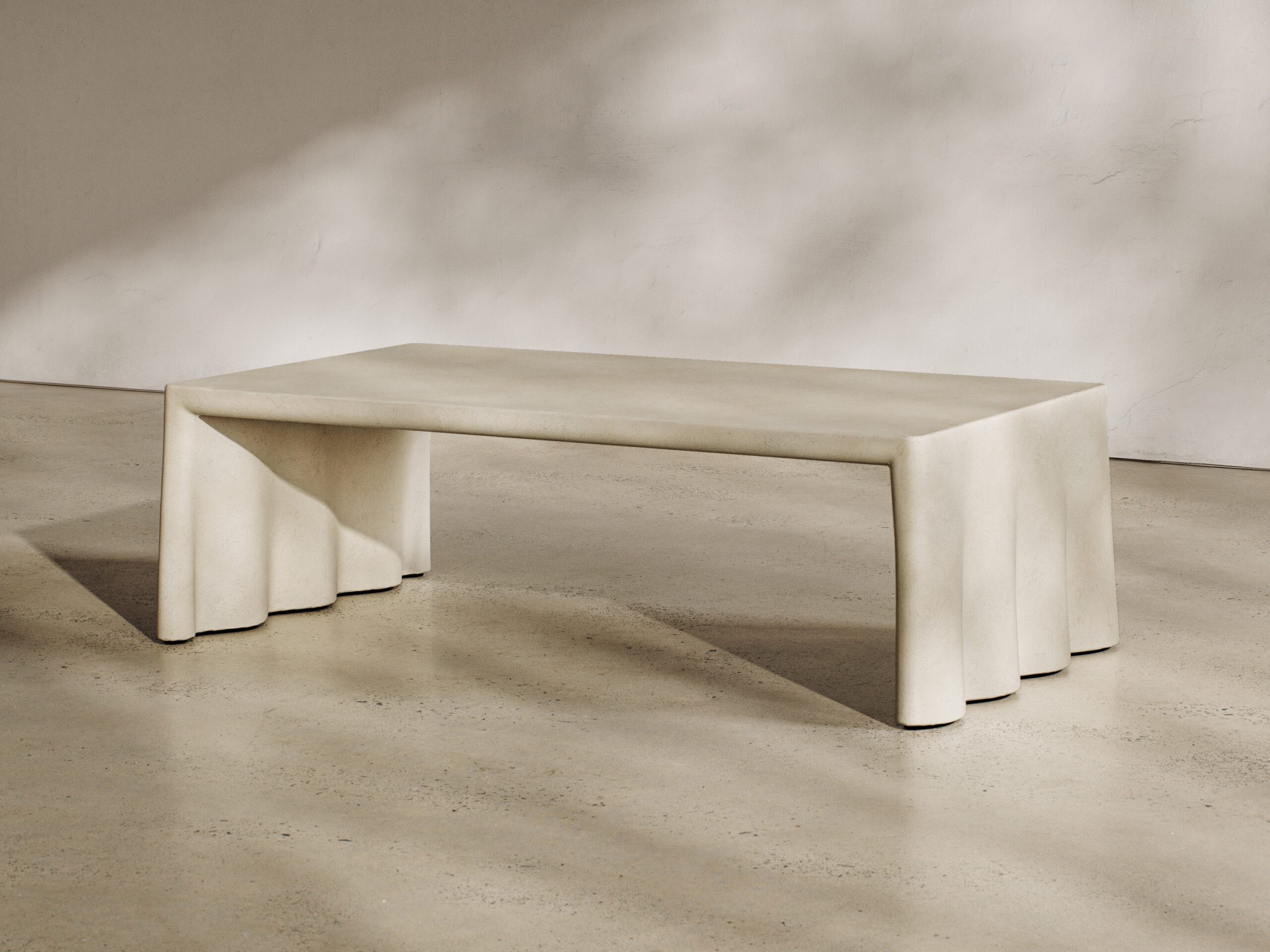 250319_Isla_Coffee_Table