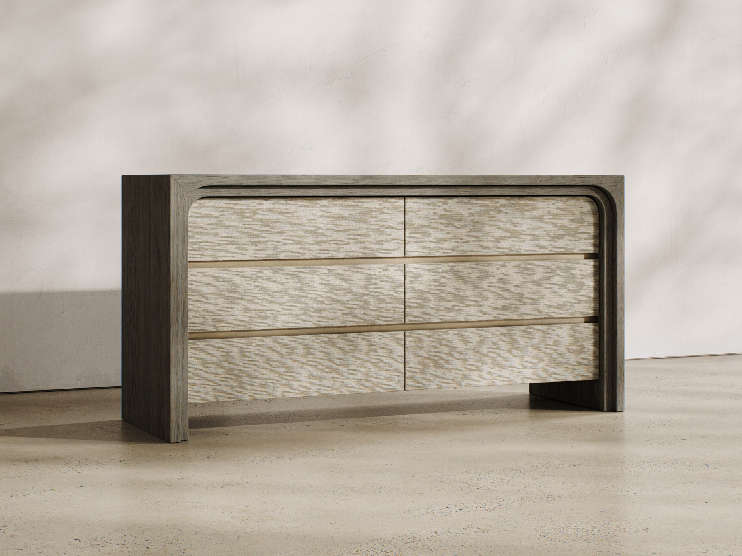 250319_Warren_Dresser