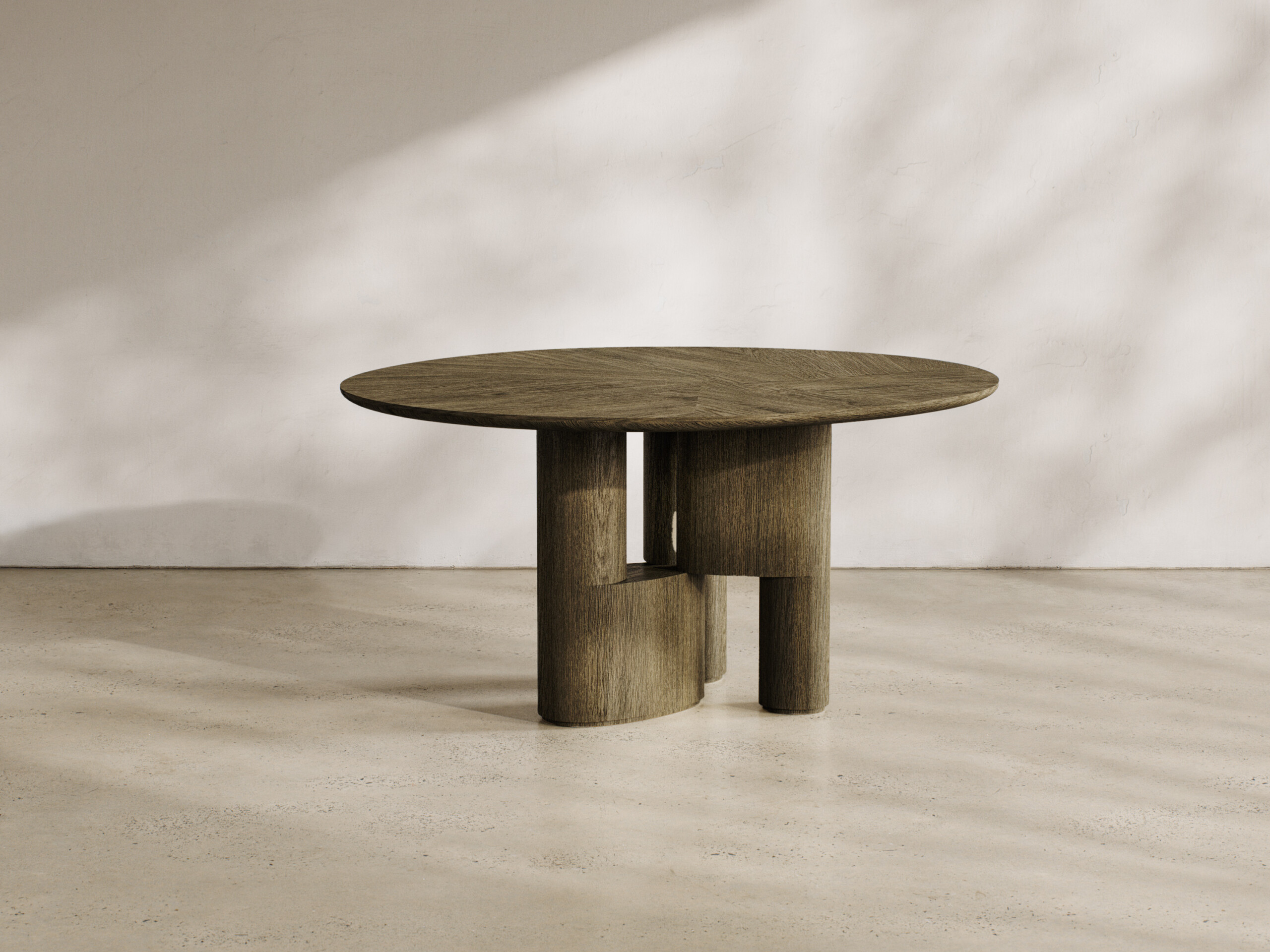 250519_Interval_Dining_Table_Round_Wood