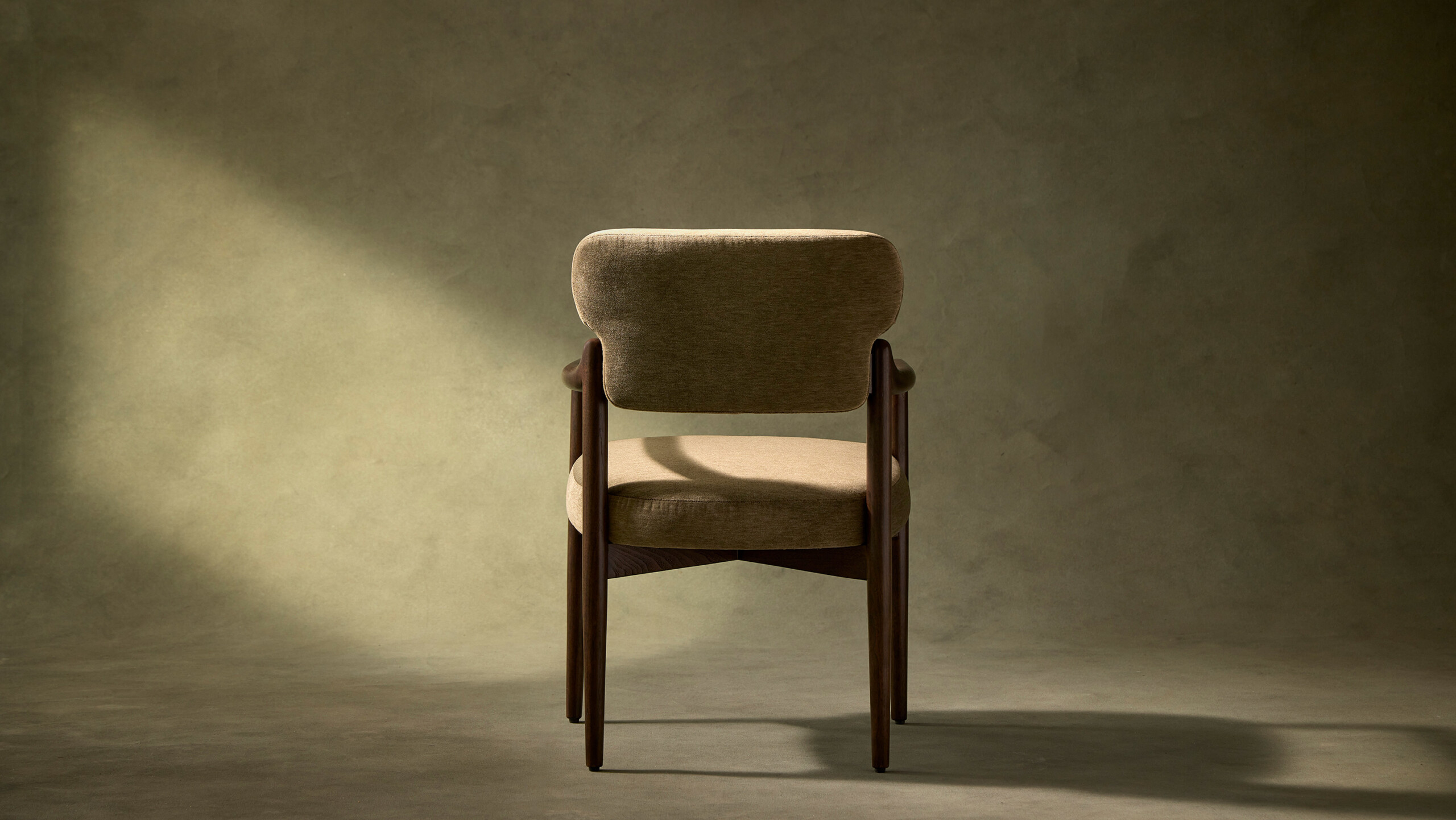 WCOL 2 Web Images 12