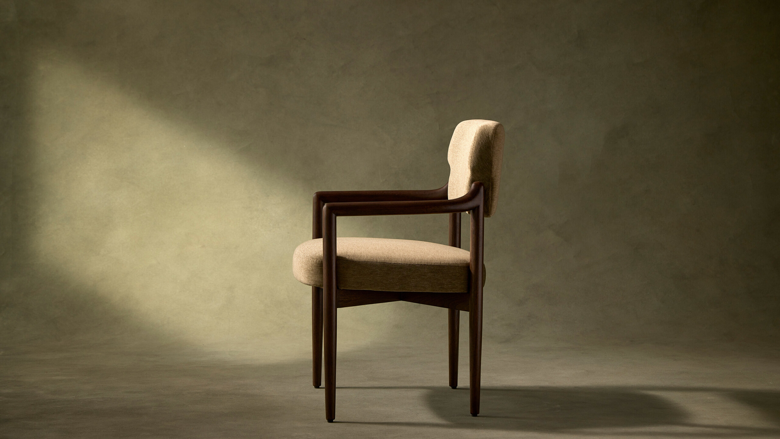 WCOL-2-Web-Images-13