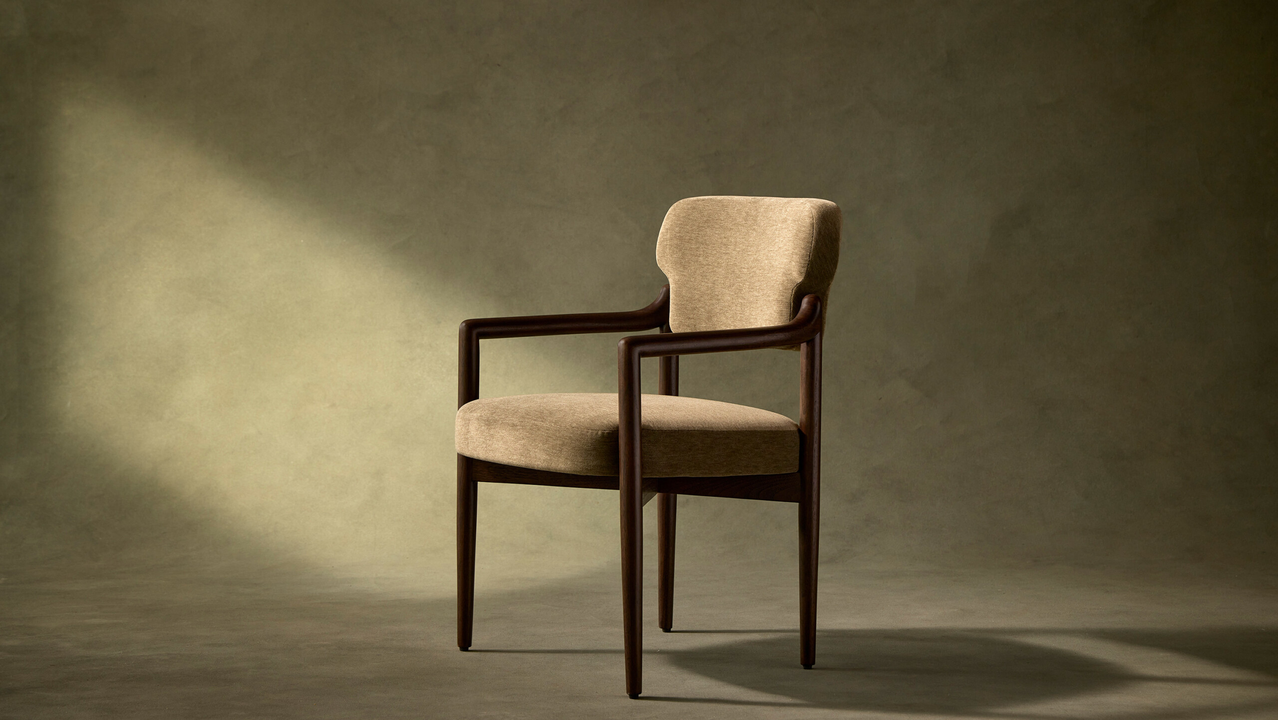 WCOL-2-Web-Images-15