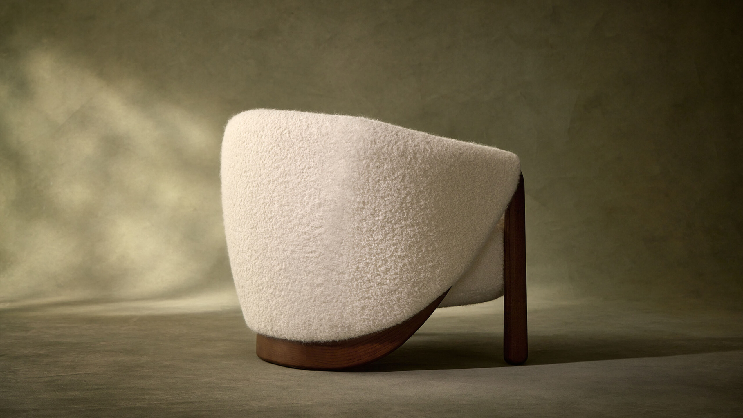 WCOL S3 Kisiday Finals 0014 WCOL Season 3 Matt Kisiday (web) 11