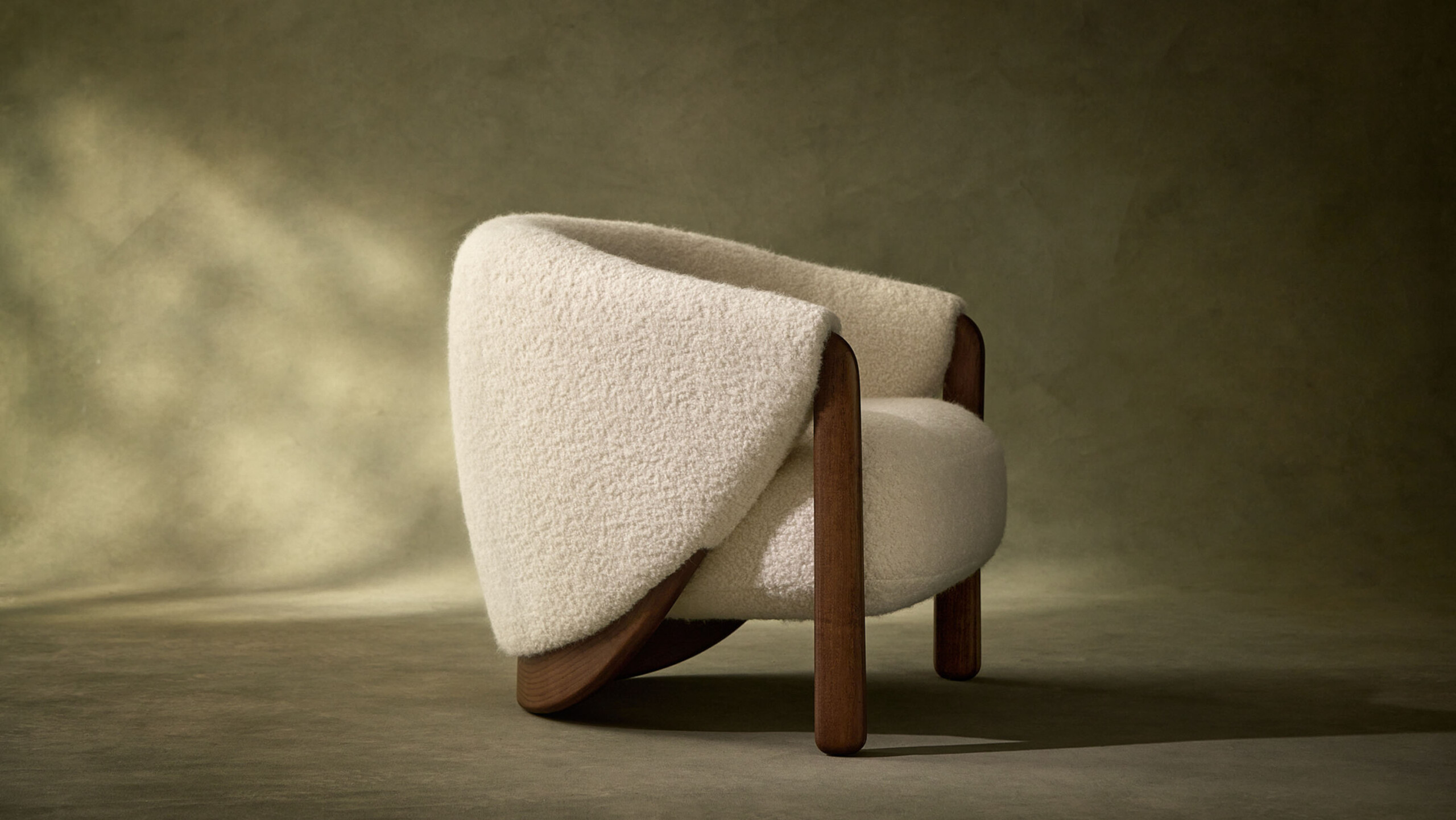 WCOL S3 Kisiday Finals _0015_WCOL-Season 3-Matt Kisiday (web) 12