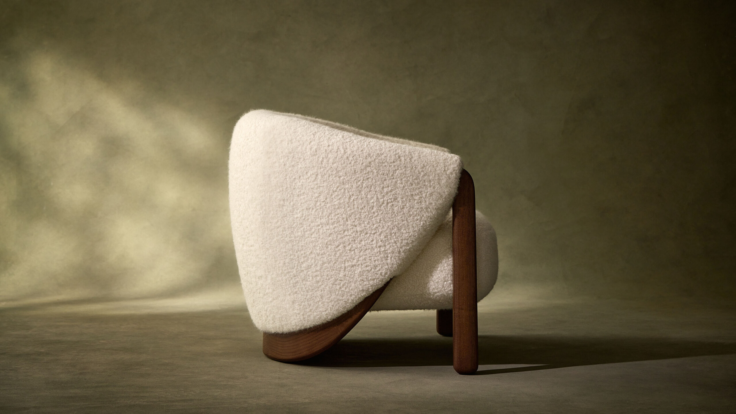 WCOL S3 Kisiday Finals 0016 WCOL Season 3 Matt Kisiday (web) 13