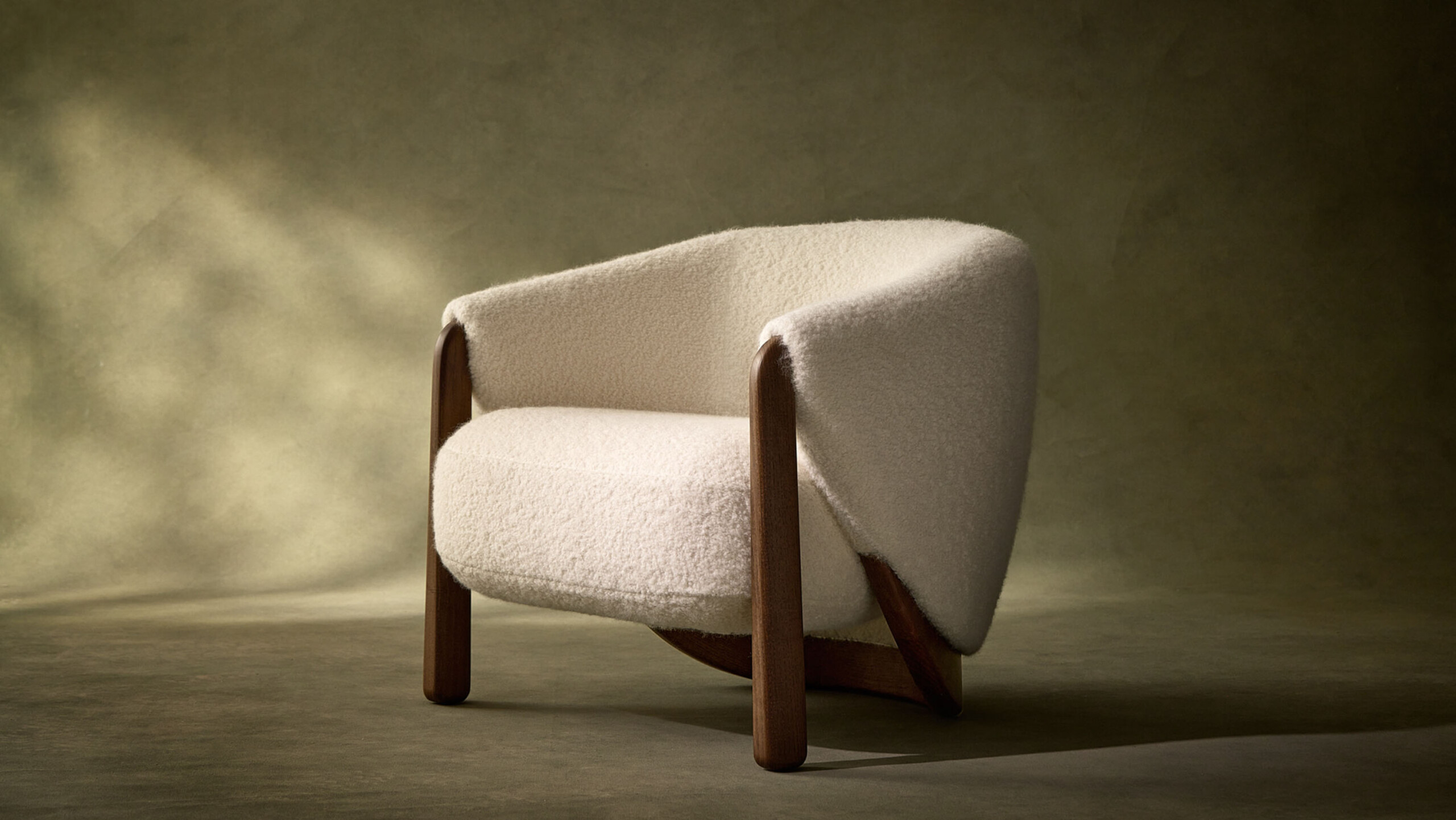 WCOL S3 Kisiday Finals 0017 WCOL Season 3 Matt Kisiday (web) 14