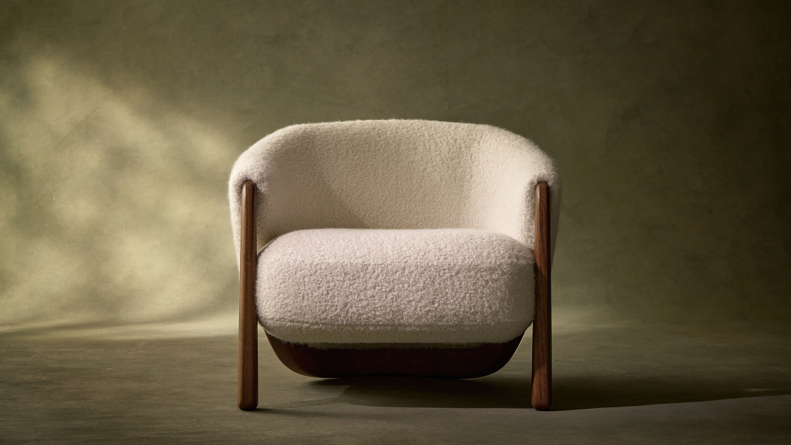 WCOL S3 Kisiday Finals 0018 WCOL Season 3 Matt Kisiday (web) 15