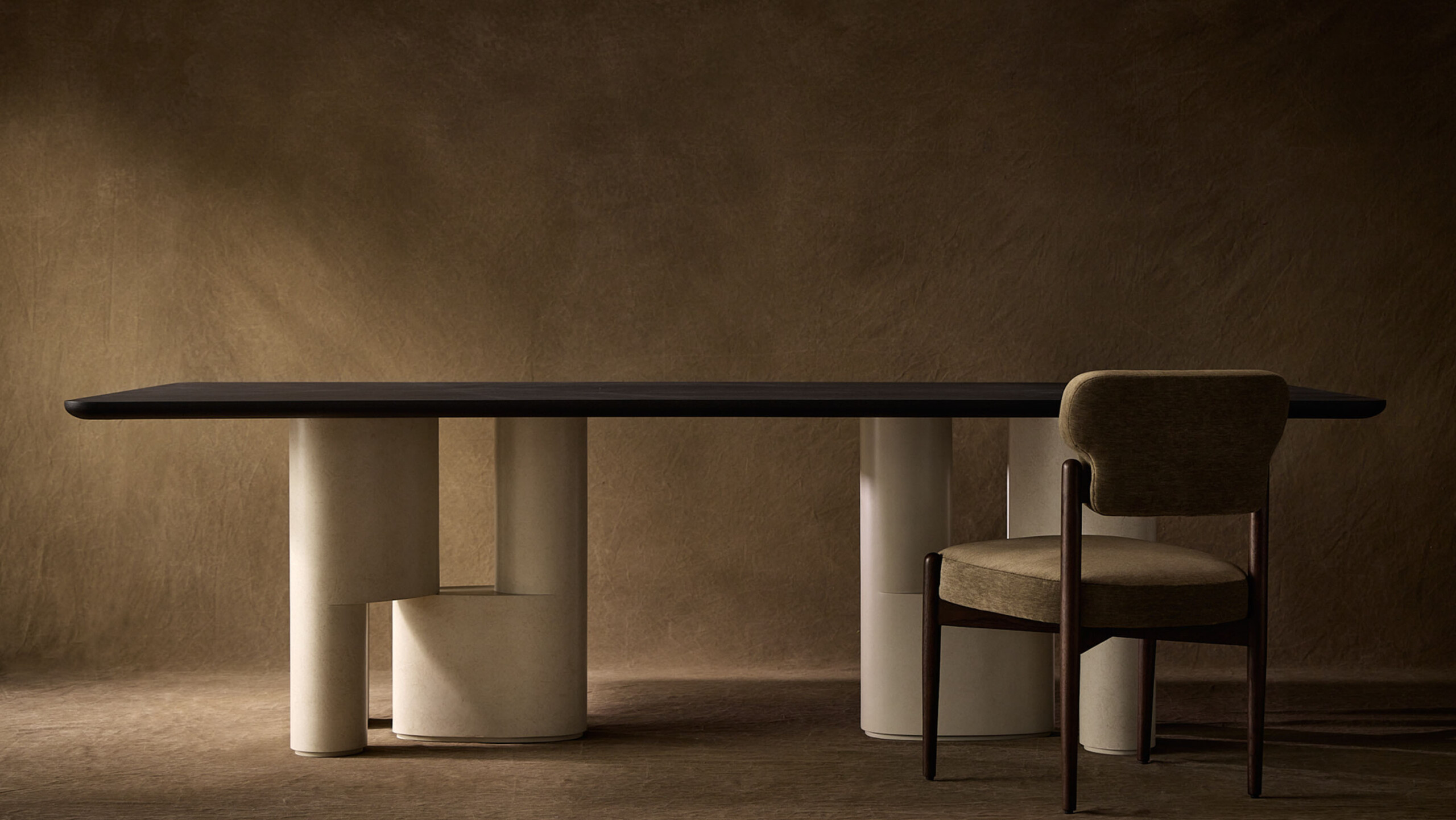 WCOL S3 Kisiday Finals _0019_WCOL-Season 3-Matt Kisiday (web) 49