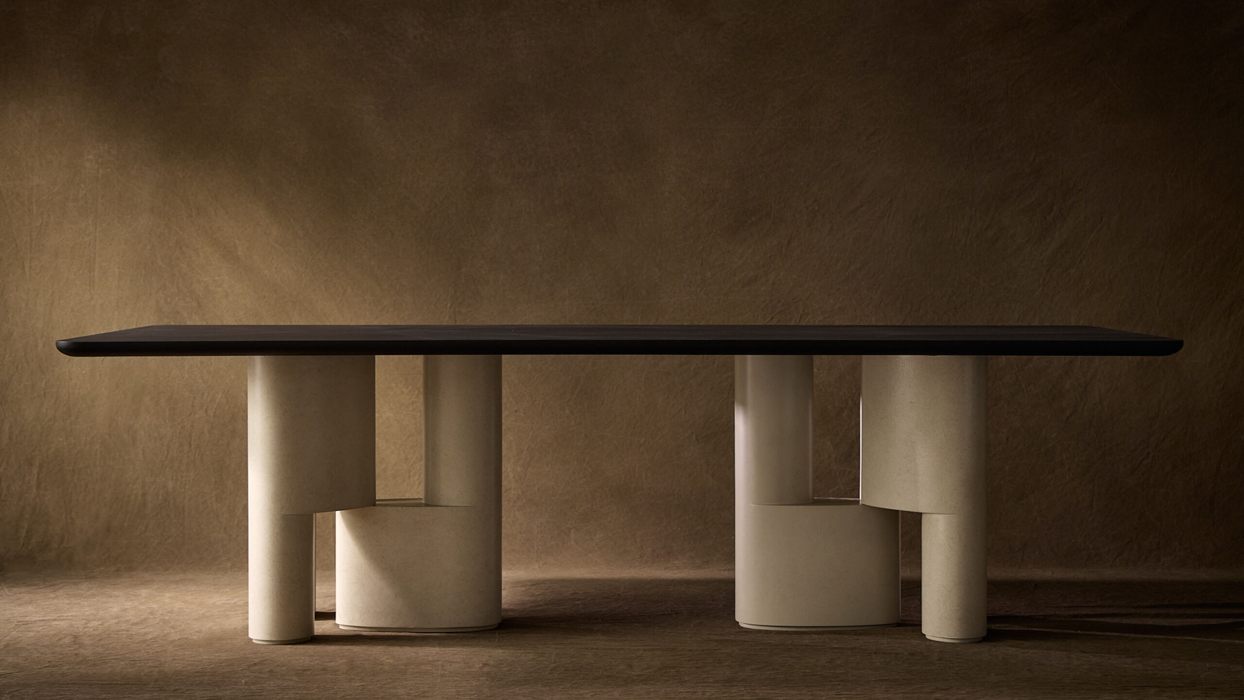 WCOL S3 Kisiday Finals 0020 WCOL Season 3 Matt Kisiday (web) 48