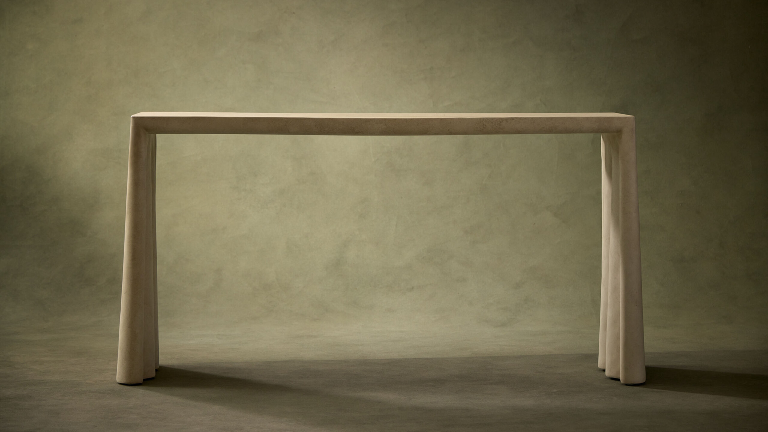 WCOL S3 Kisiday Finals 0025 WCOL Season 3 Matt Kisiday (web) 34