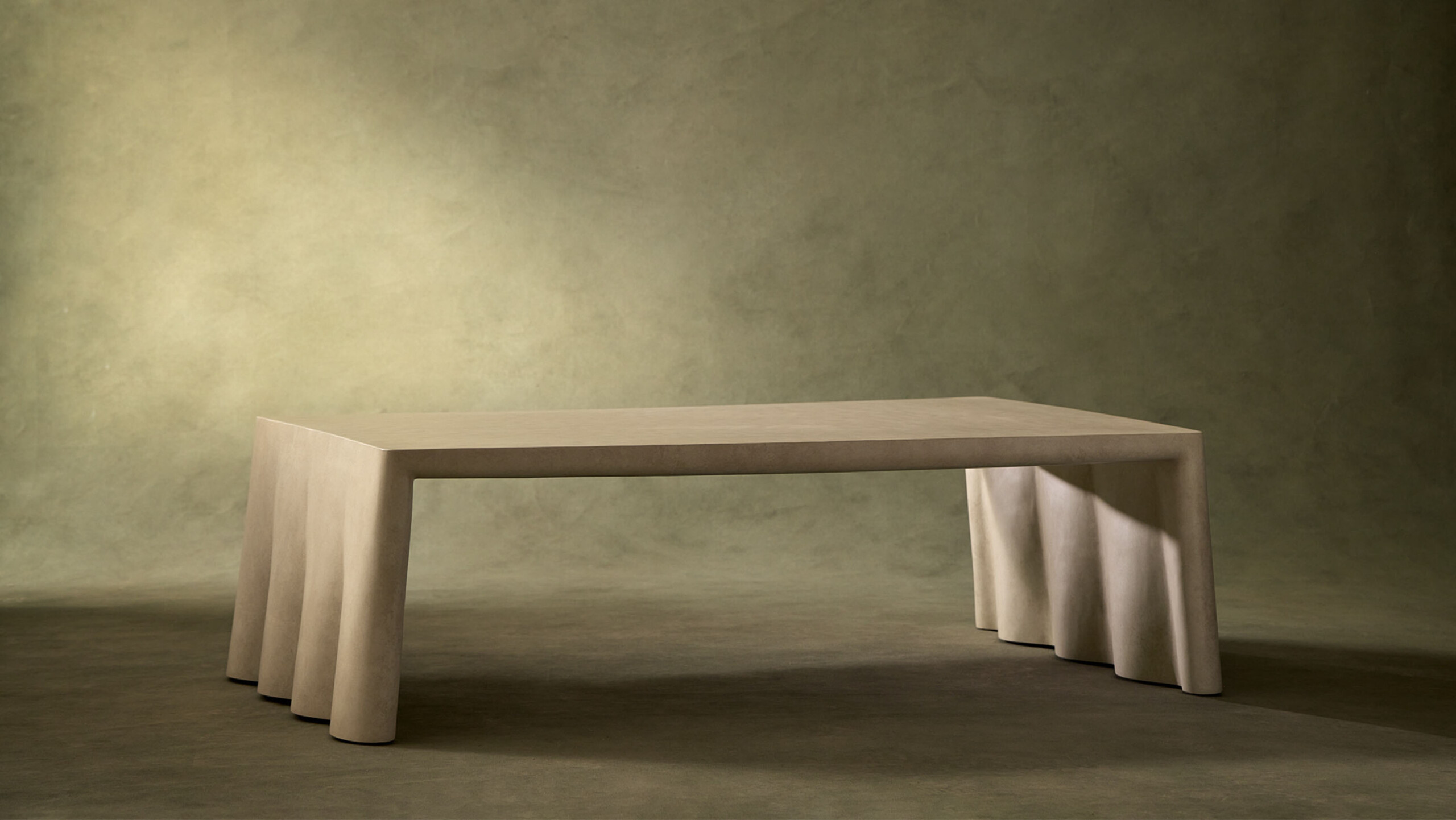 WCOL S3 Kisiday Finals _0026_WCOL-Season 3-Matt Kisiday (web) 39