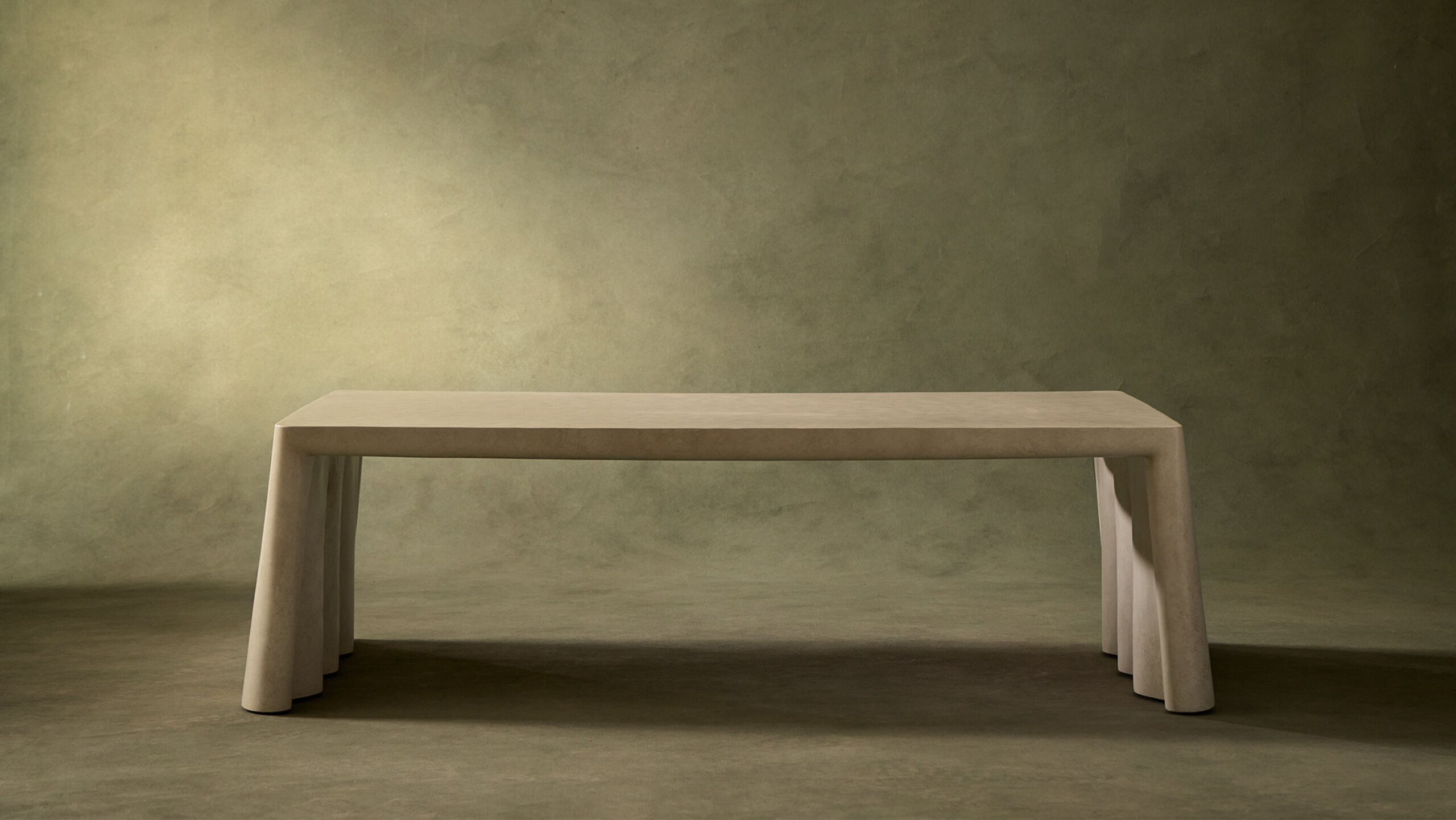 WCOL S3 Kisiday Finals 0027 WCOL Season 3 Matt Kisiday (web) 38