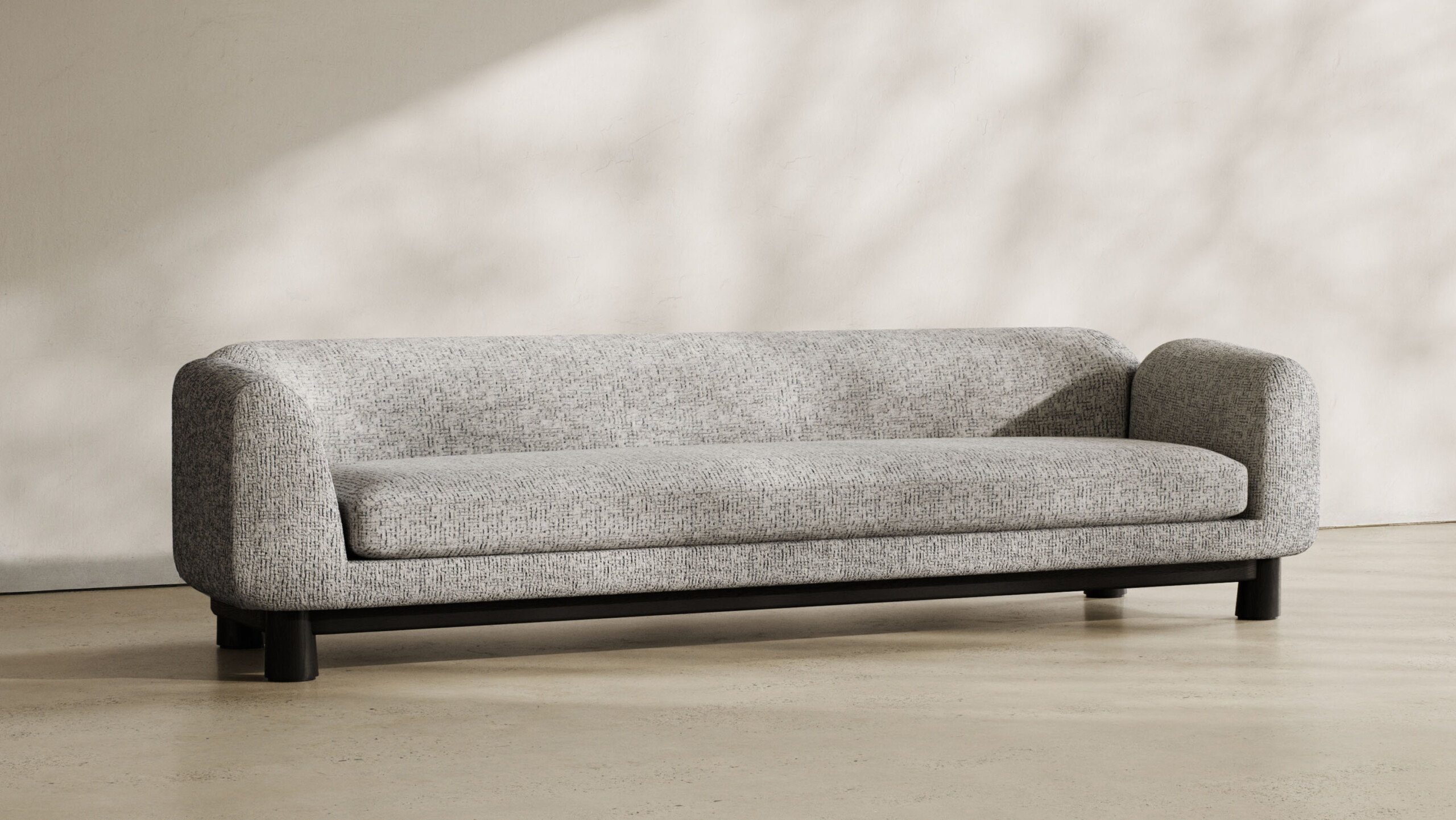 WCOL S3 Renders _0001_250411_Bower_Sofa
