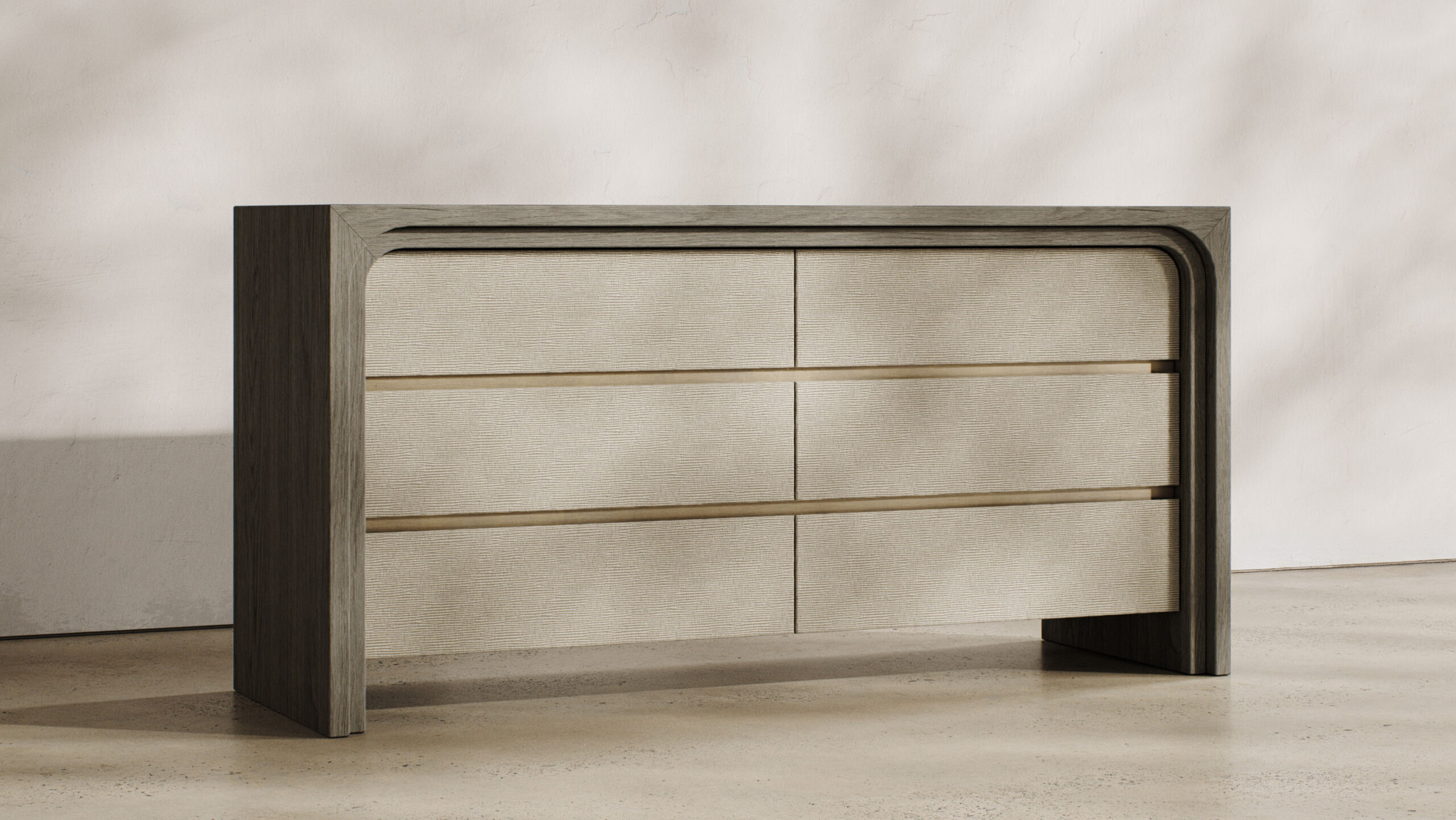 WCOL S3 Renders _0002_250319_Warren_Dresser