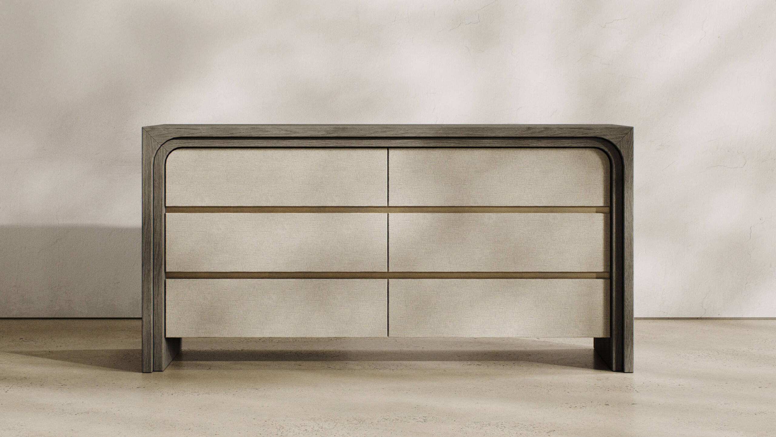 WCOL S3 Renders 0003 250519 Warren Dresser Front