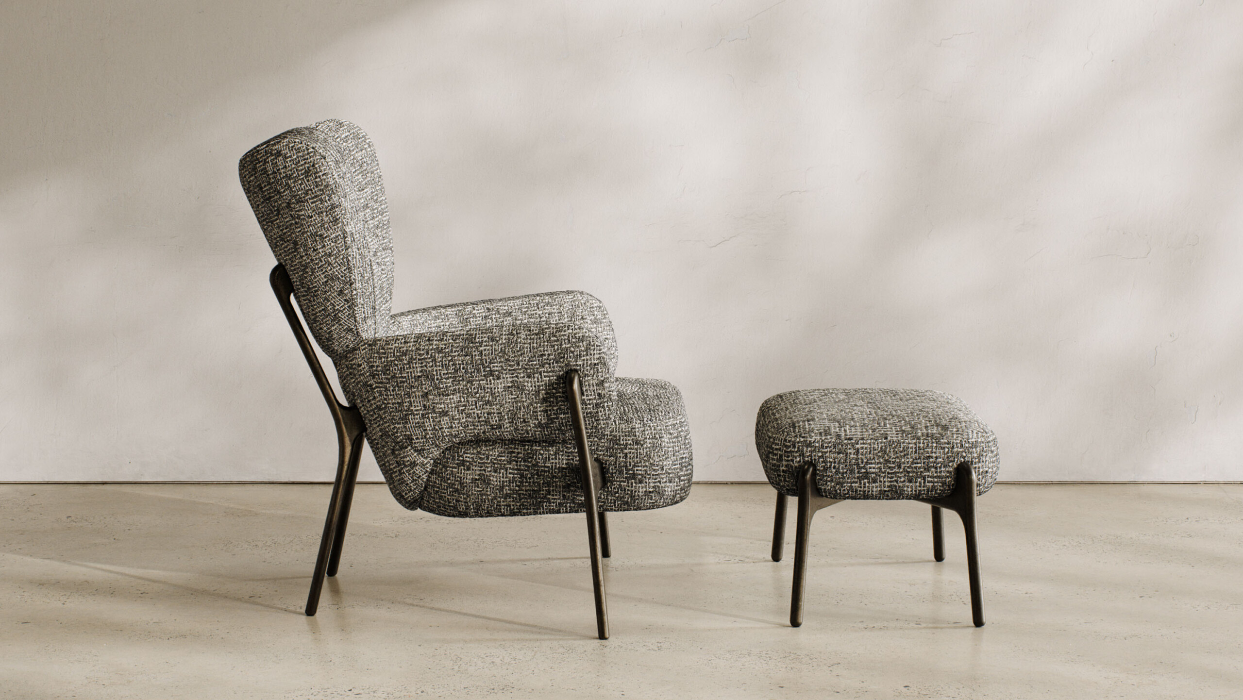 WCOL S3 Renders 0007 250527 Hugo Chair Fabric Side