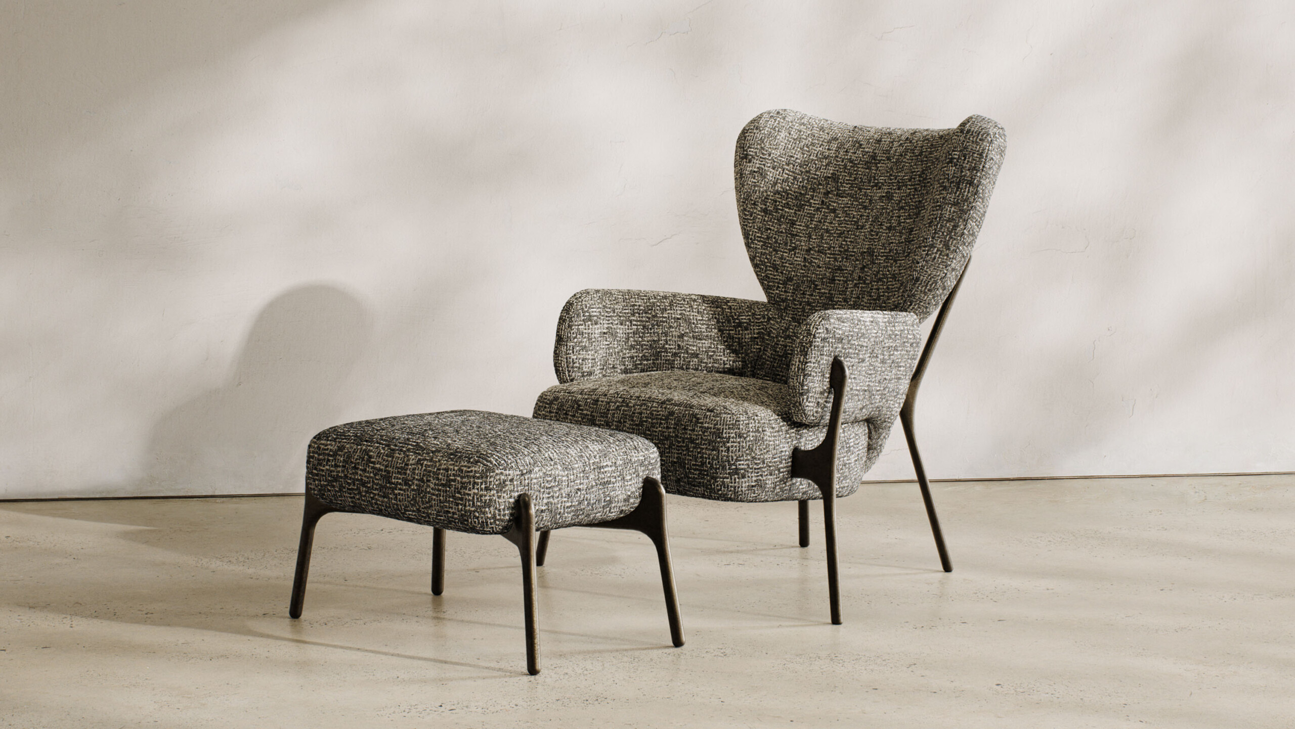 WCOL S3 Renders _0009_250527_Hugo_Chair_Fabric