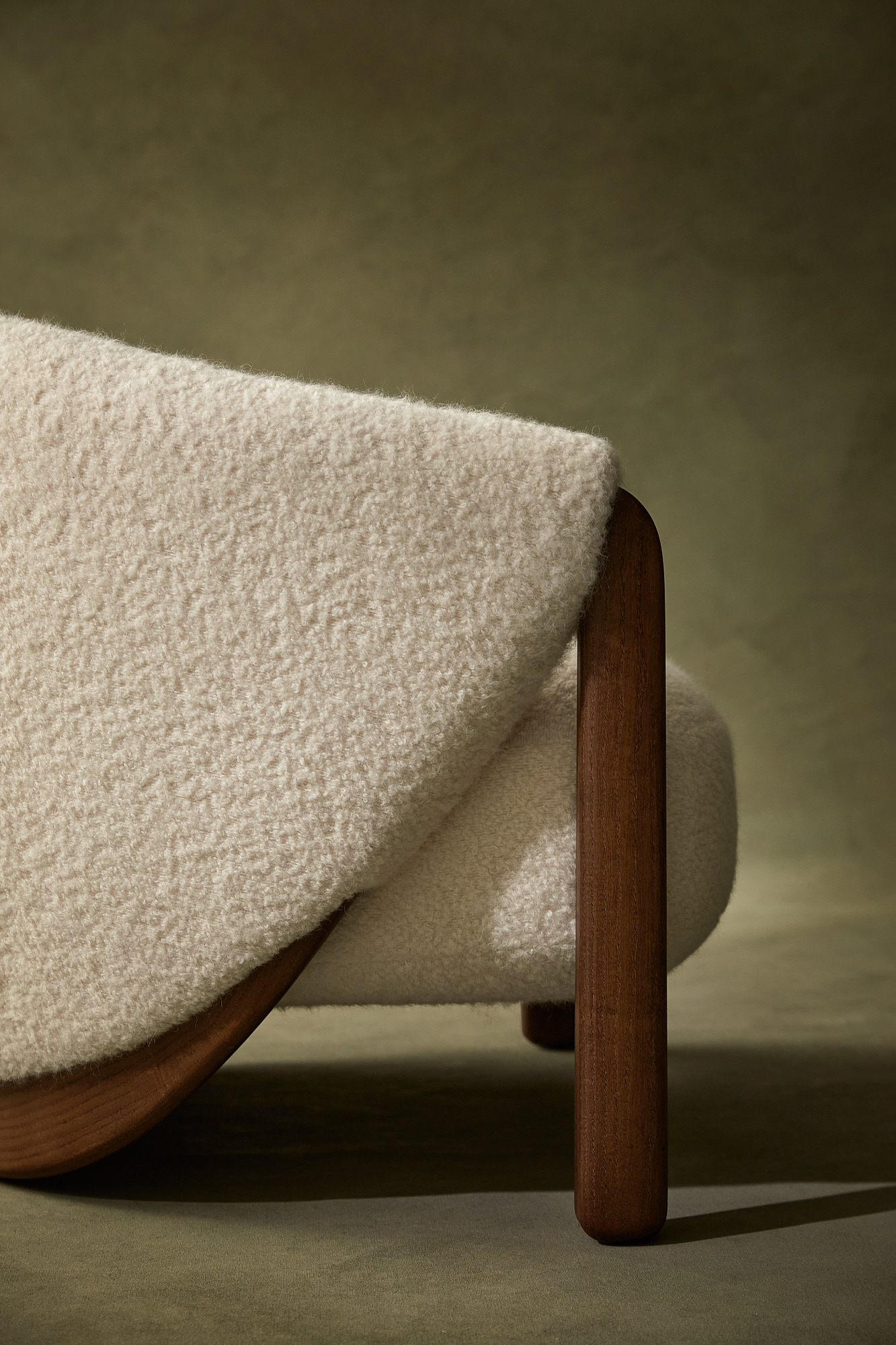 WCOL-Season 3-Matt Kisiday (web) 16