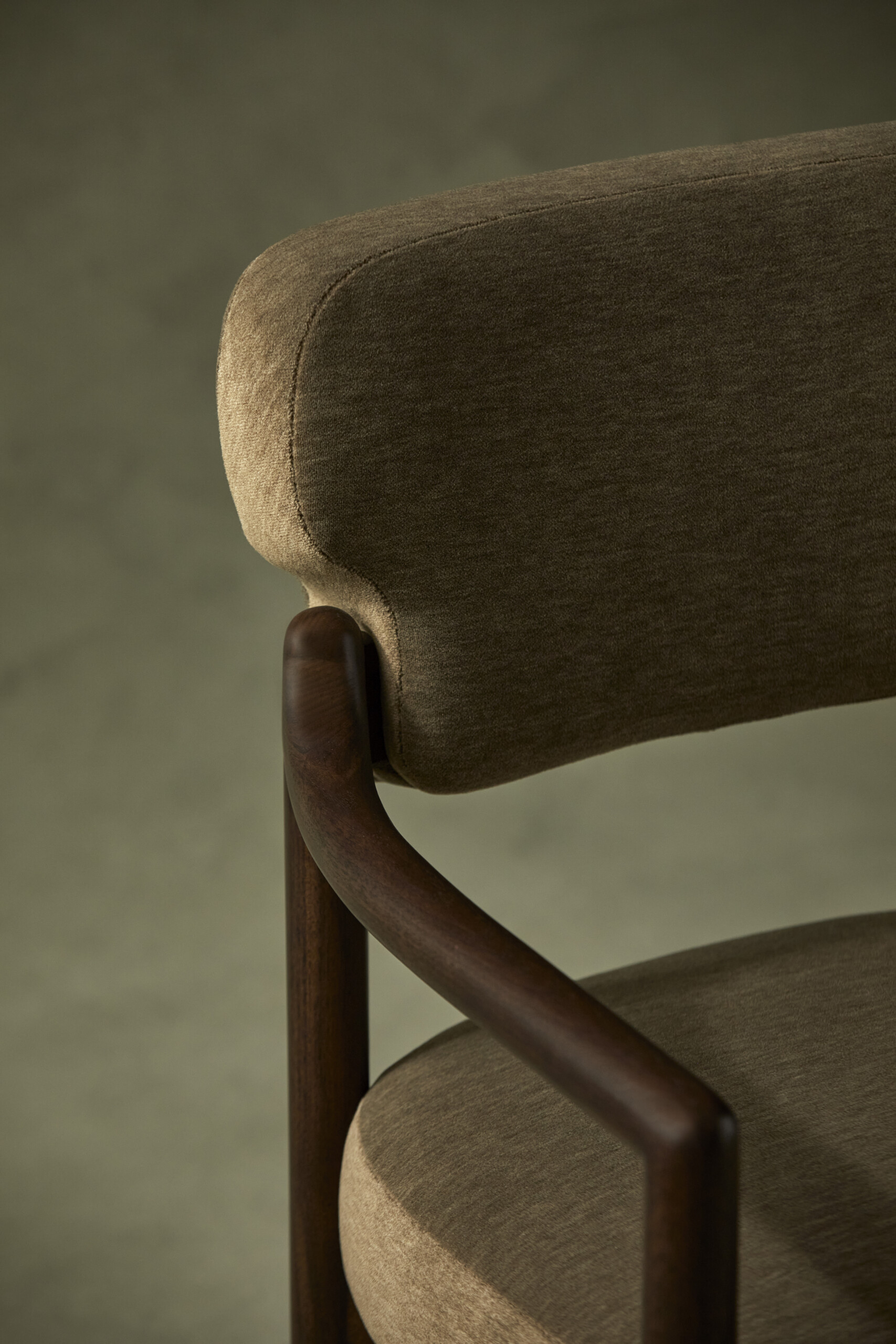 WCOL Season 3 Matt Kisiday (web) 23