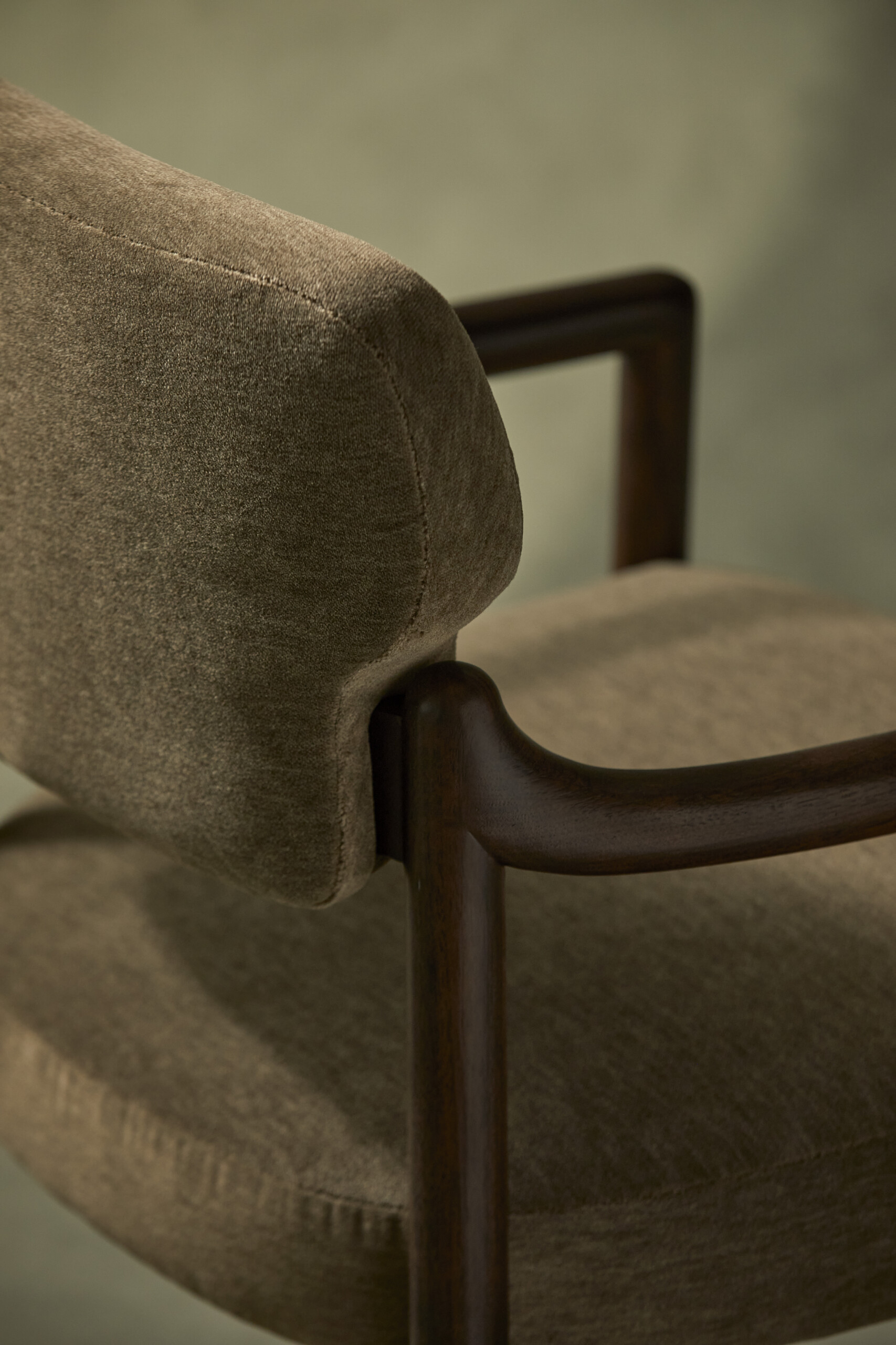 WCOL-Season 3-Matt Kisiday (web) 26