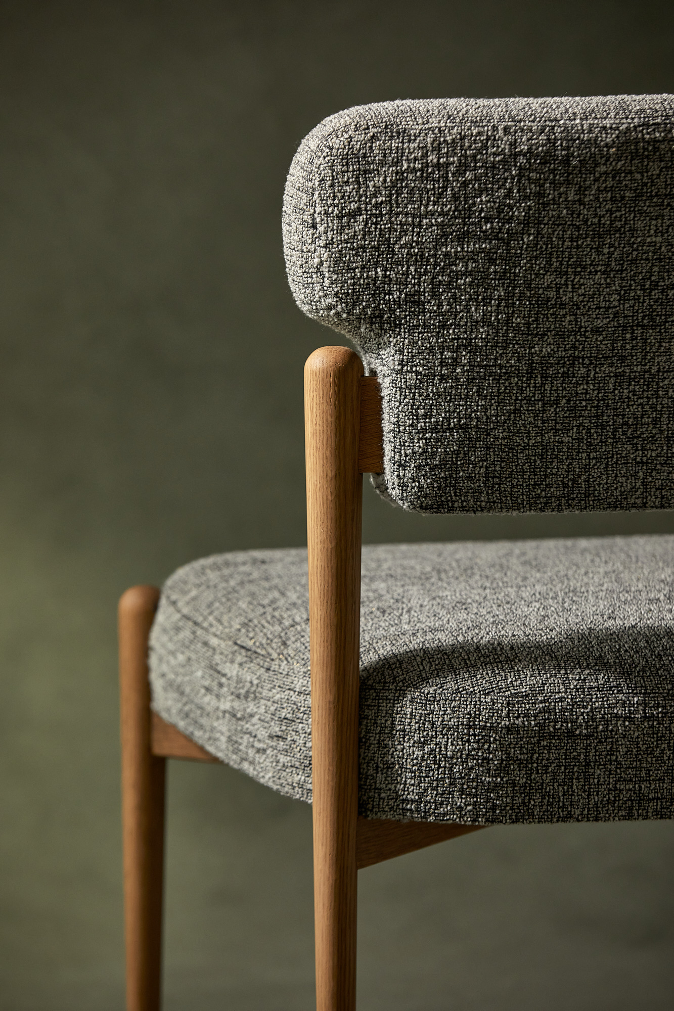 WCOL-Season 3-Matt Kisiday (web) 33