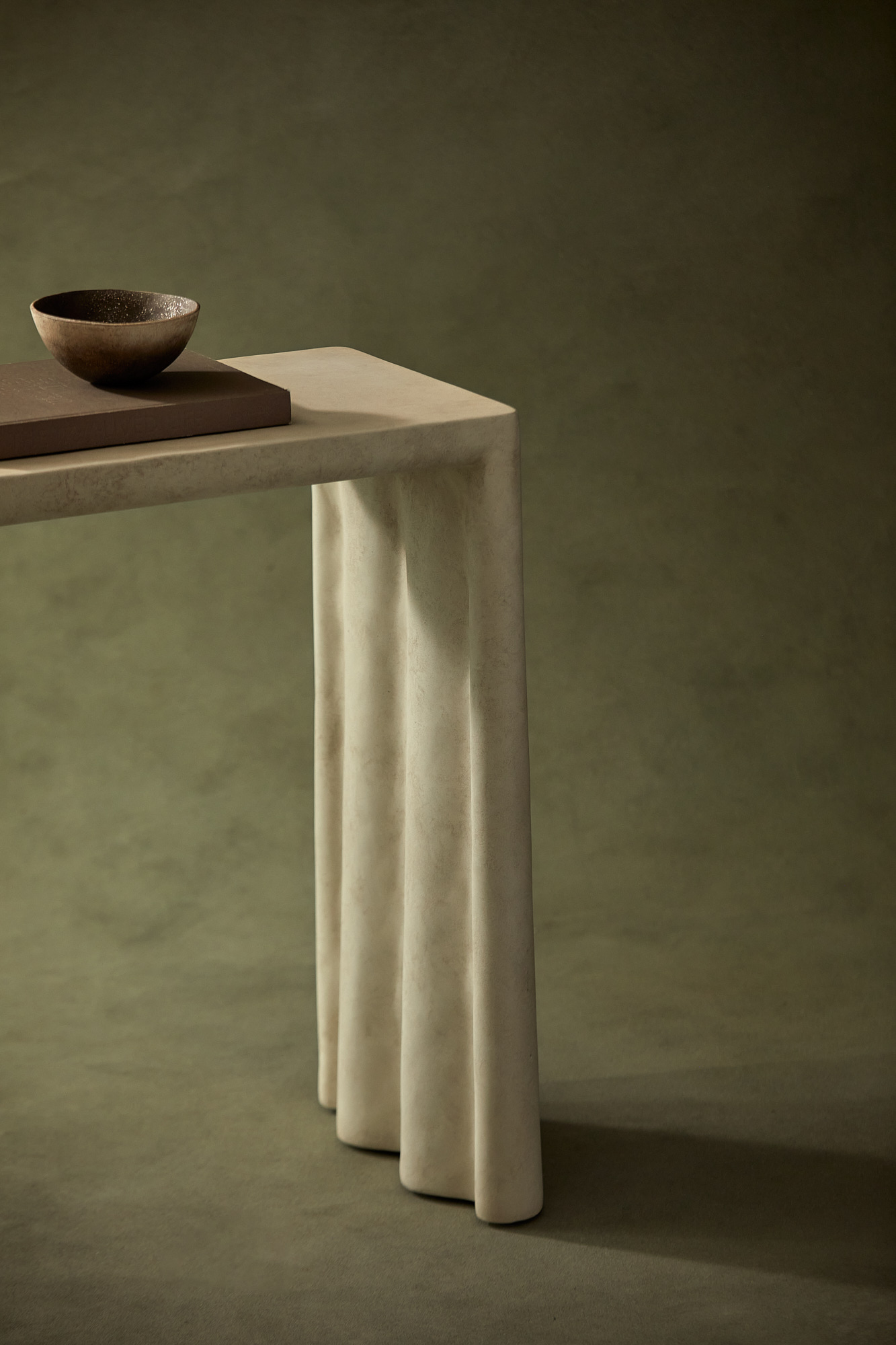 WCOL-Season 3-Matt Kisiday (web) 36