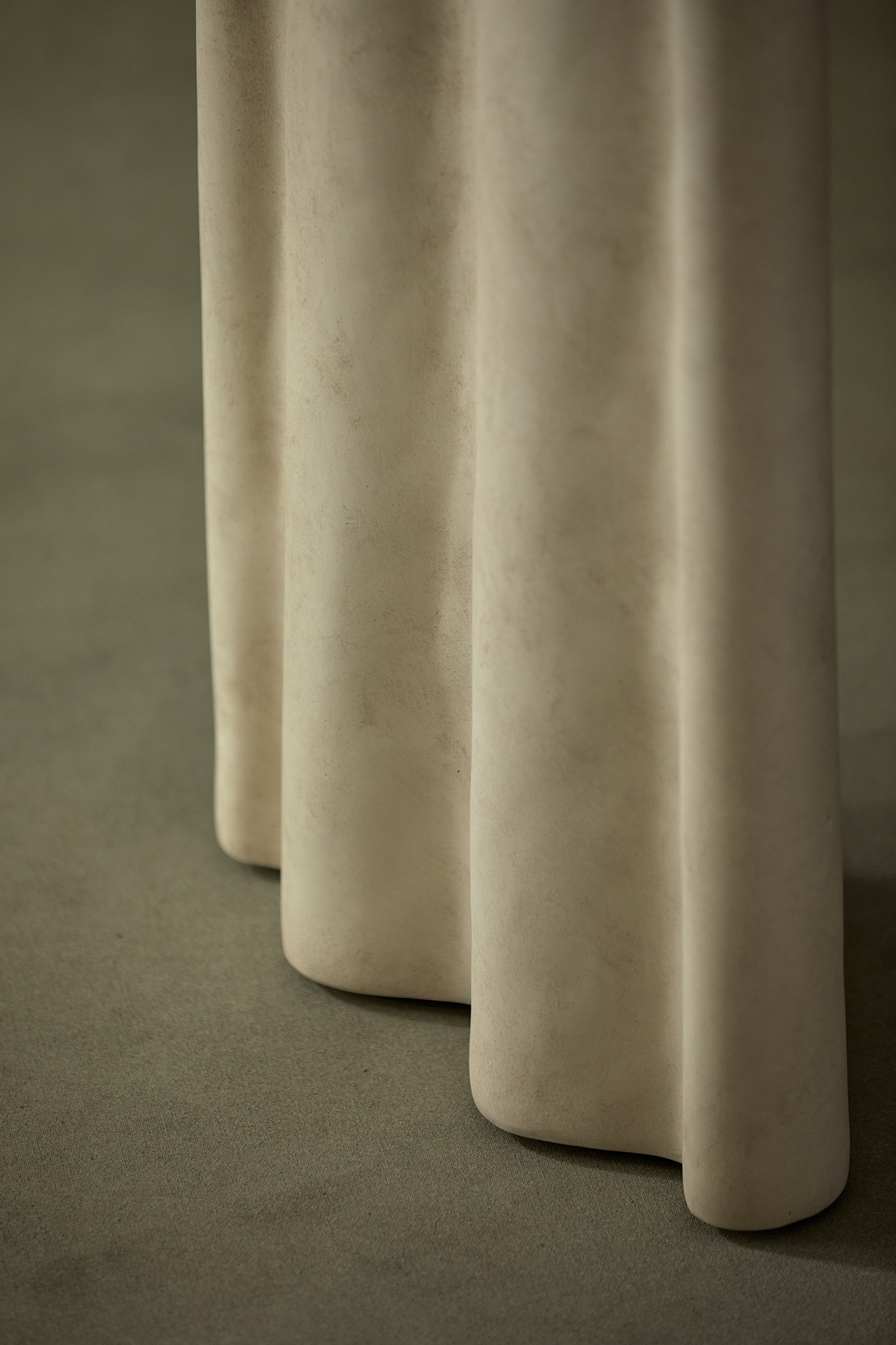 WCOL-Season 3-Matt Kisiday (web) 37