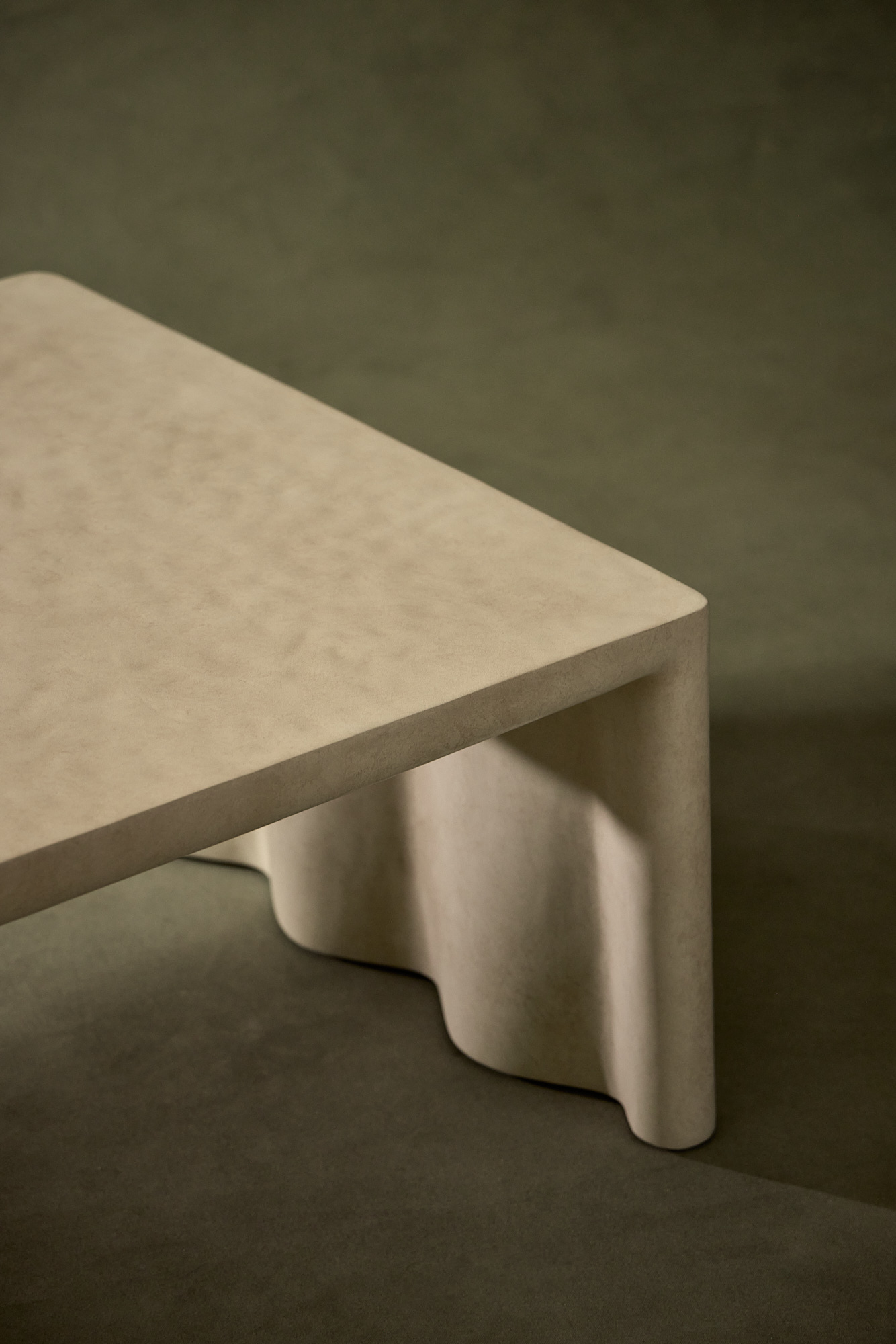 WCOL-Season 3-Matt Kisiday (web) 40