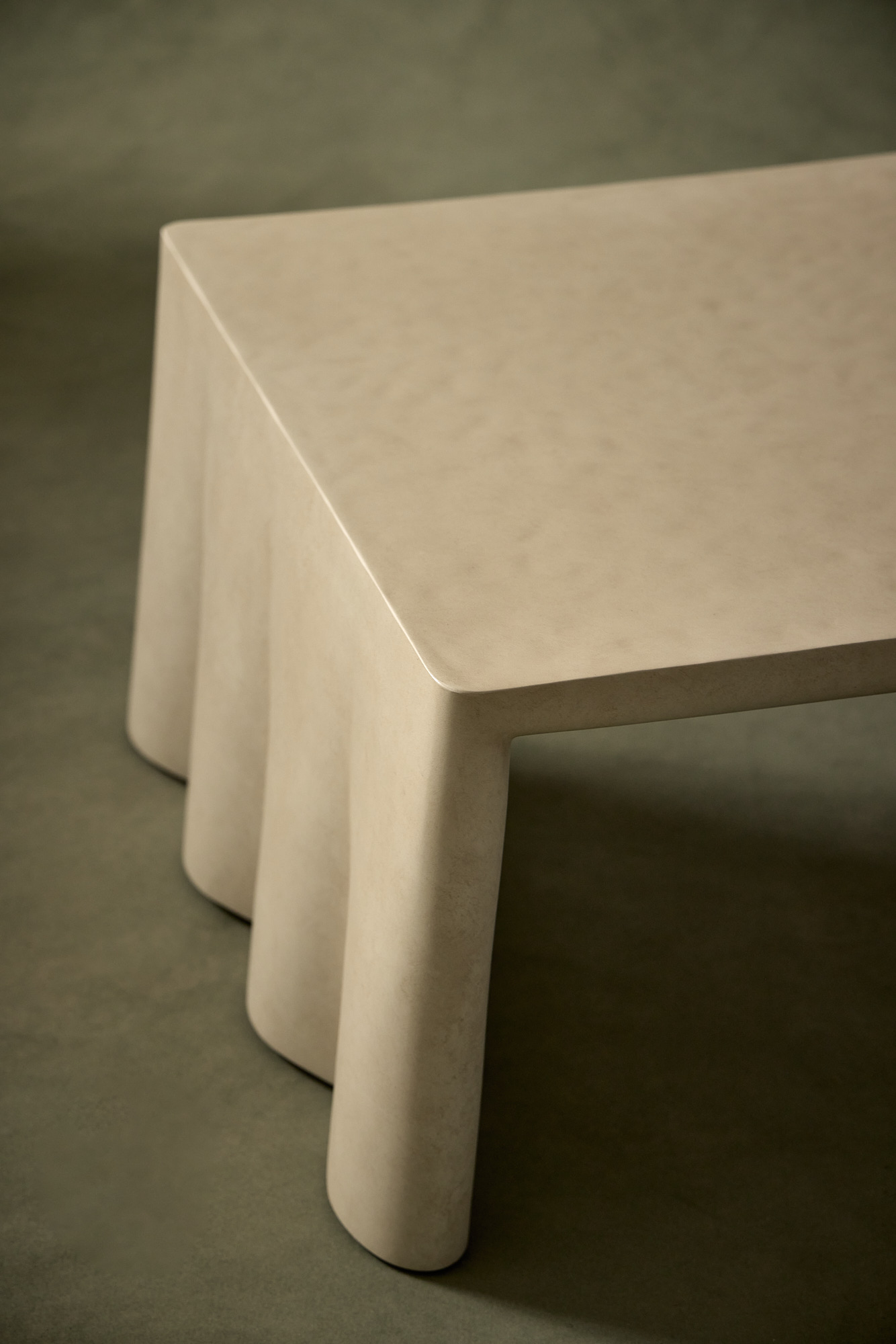 WCOL Season 3 Matt Kisiday (web) 41