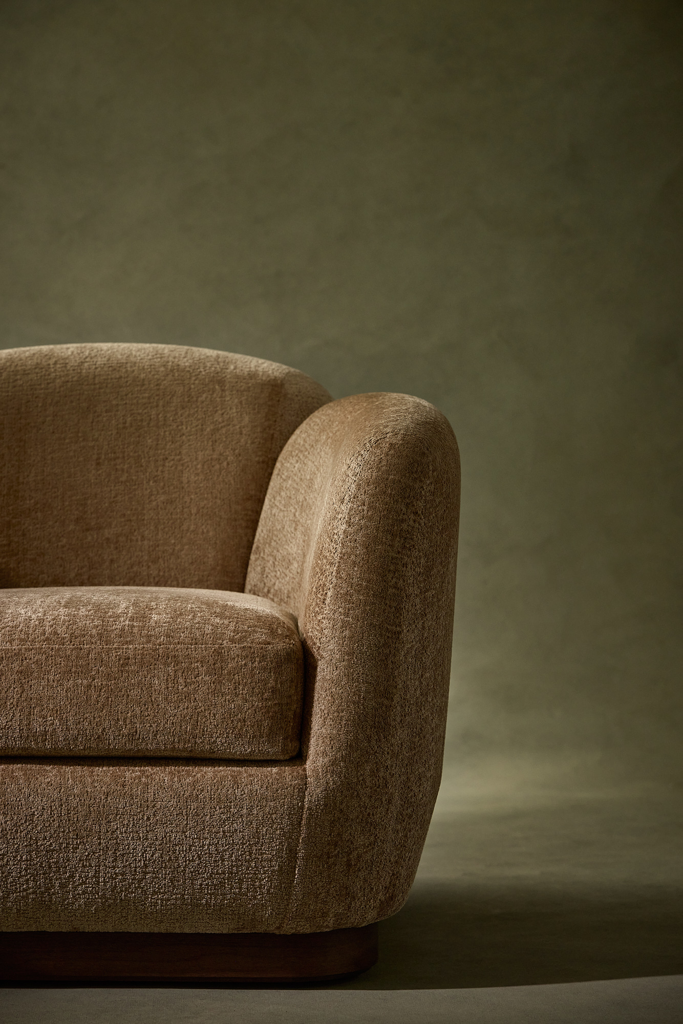 WCOL-Season 3-Matt Kisiday (web) 46