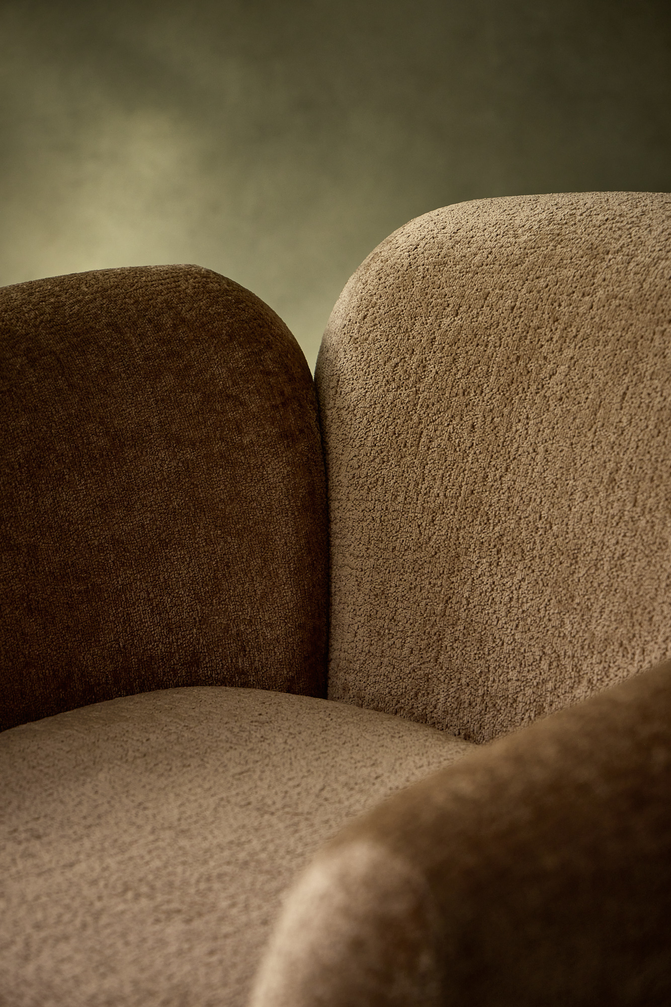 WCOL Season 3 Matt Kisiday (web) 47