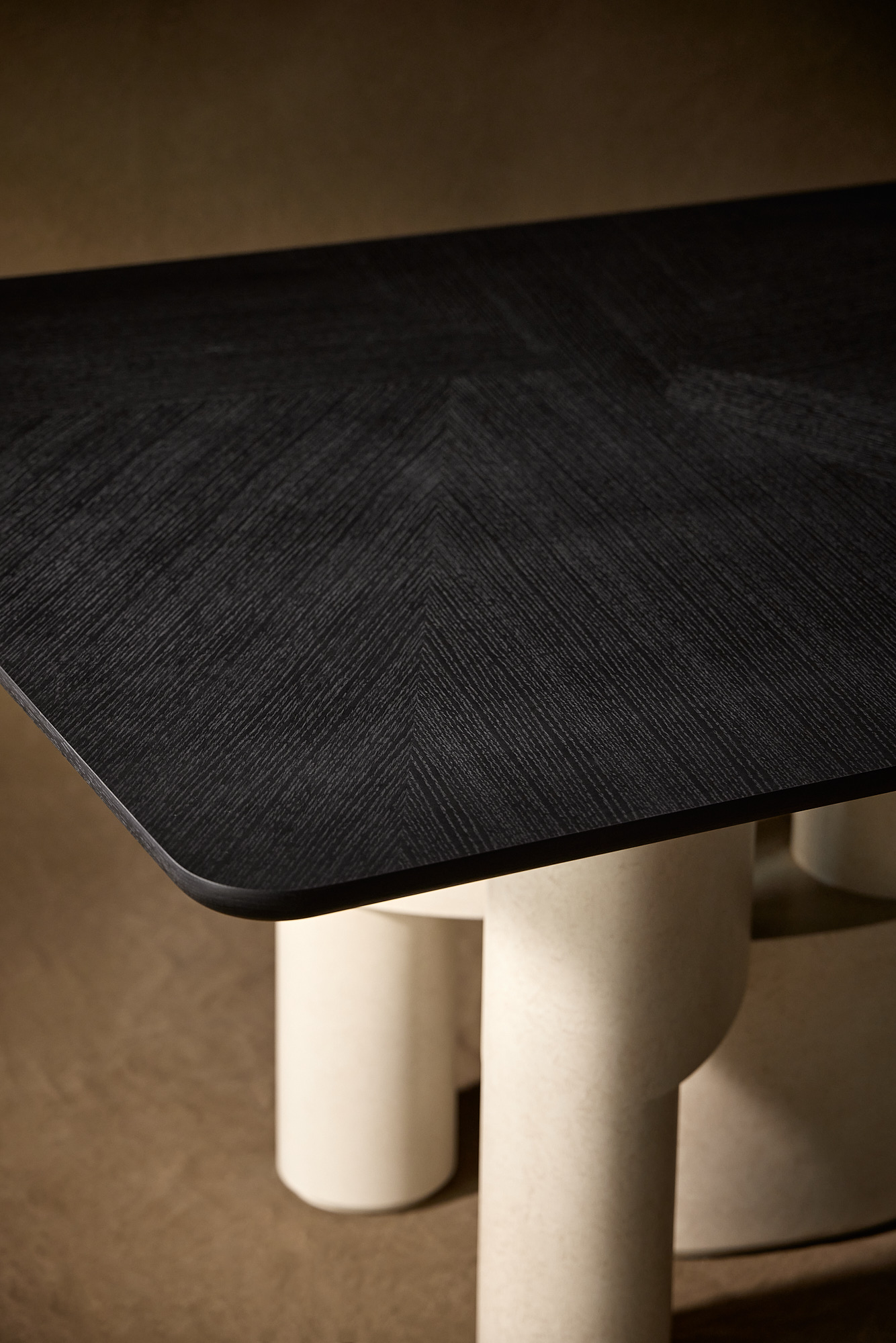 WCOL-Season 3-Matt Kisiday (web) 50