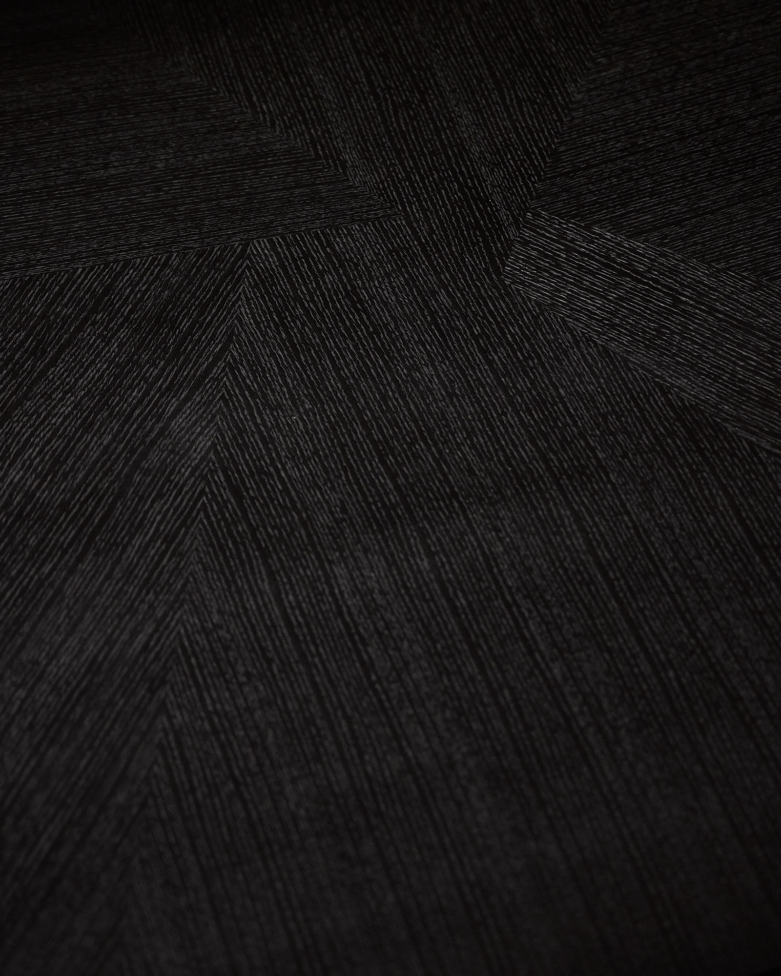 WCOL Season 3 Matt Kisiday (web) 51