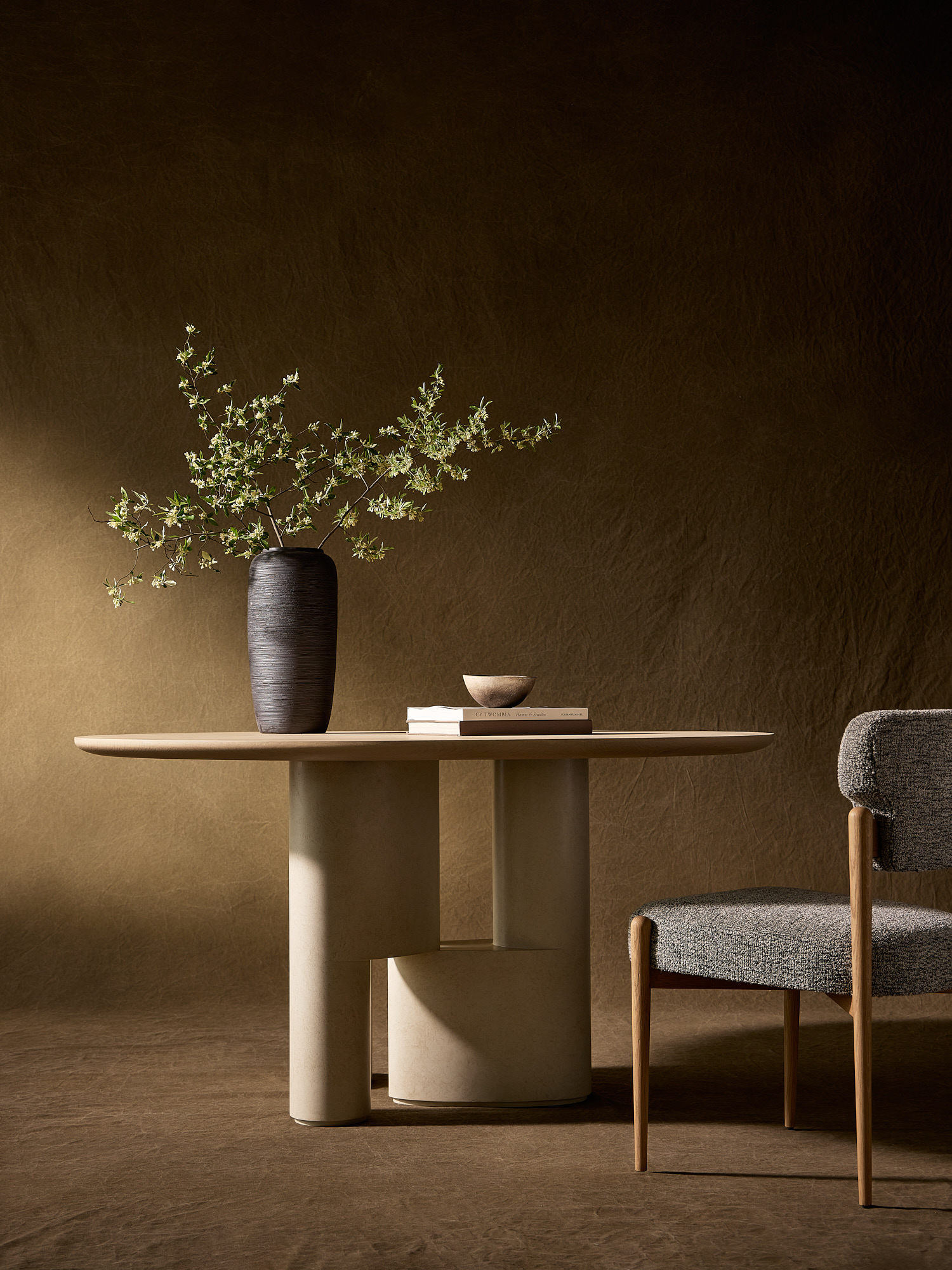 WCOL Season 3 Matt Kisiday (web) 6