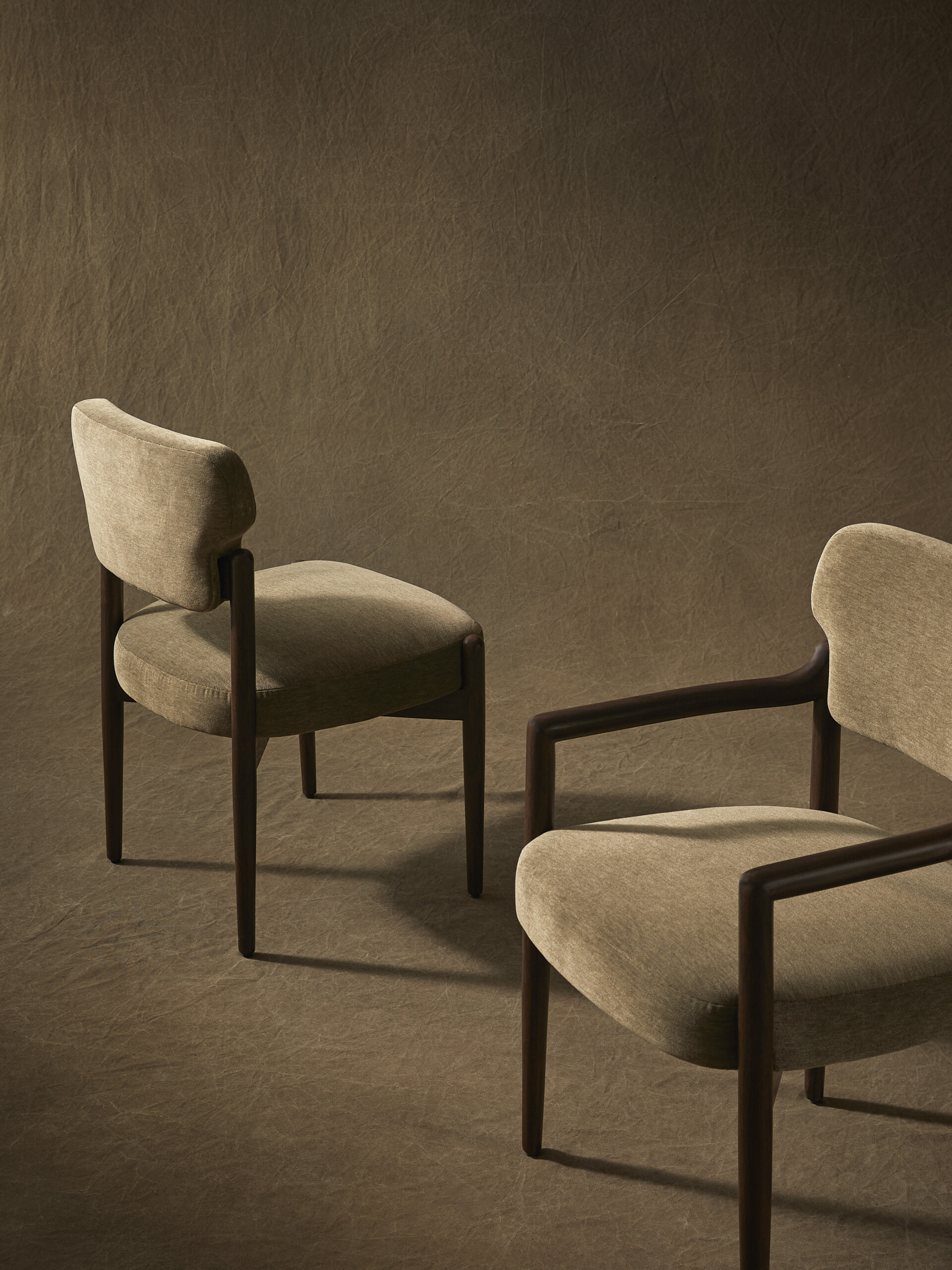 WCOL Season 3 Matt Kisiday (web) 107