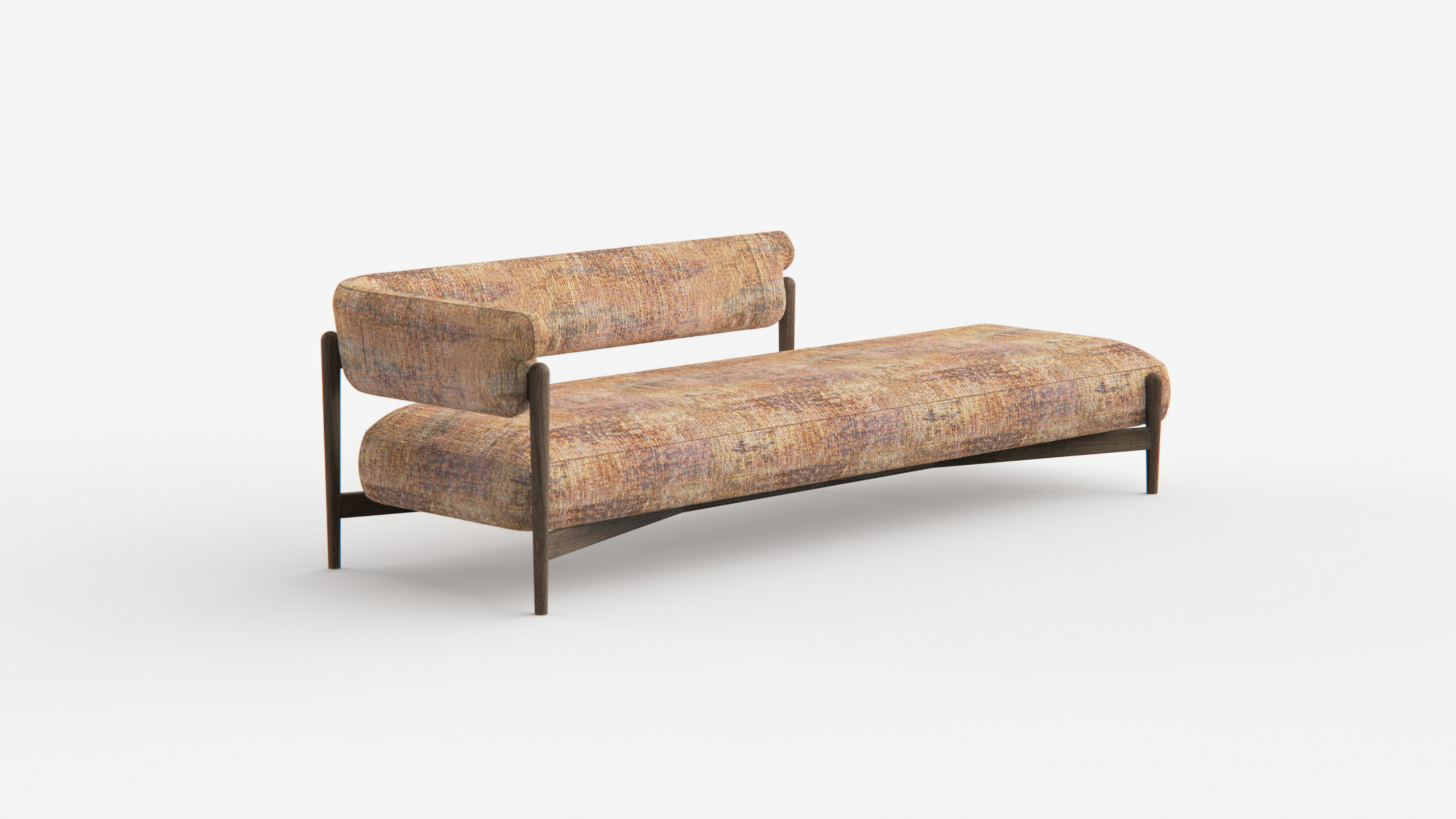EHR Daybed.917