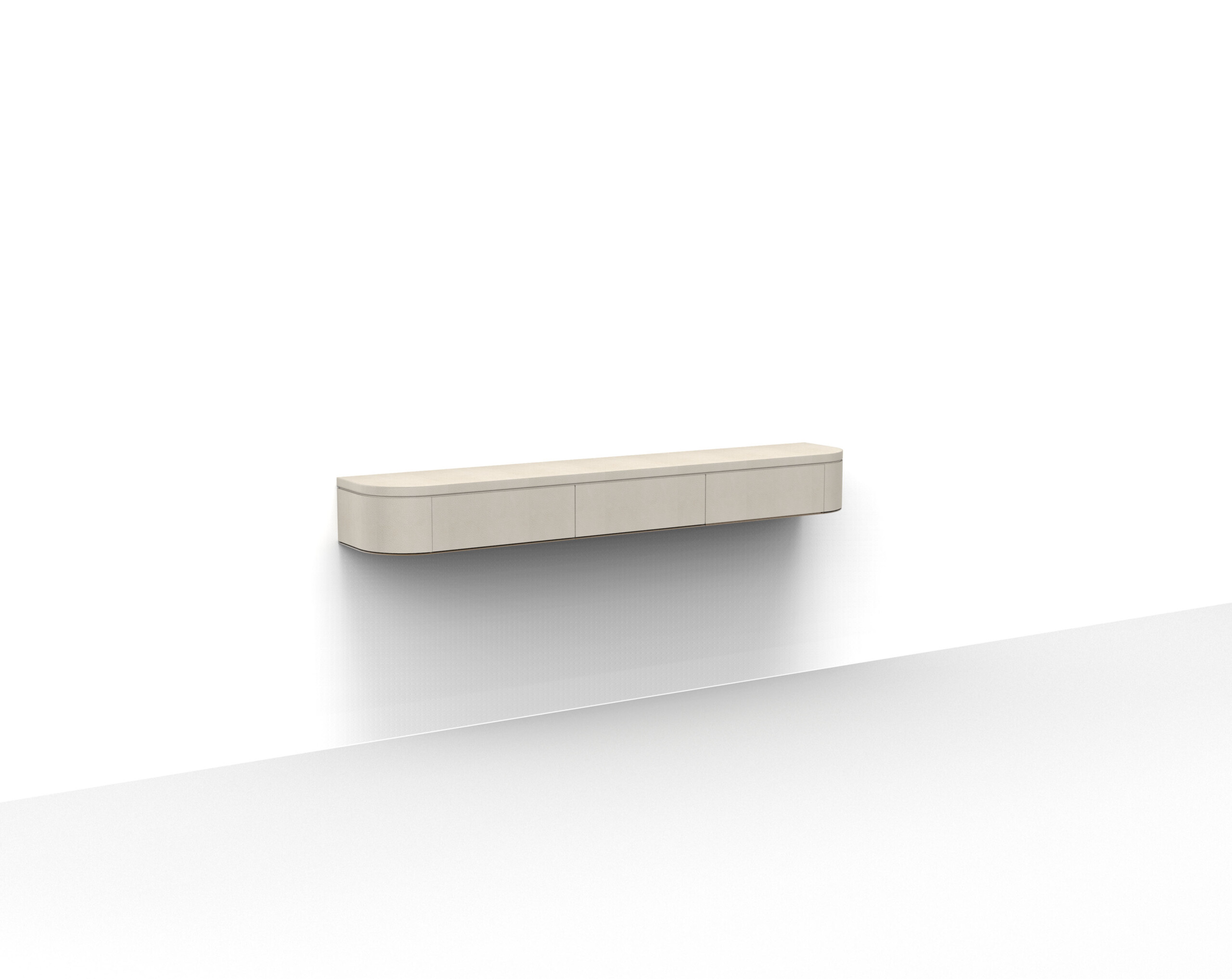 JVE – BGR – CG-01.693