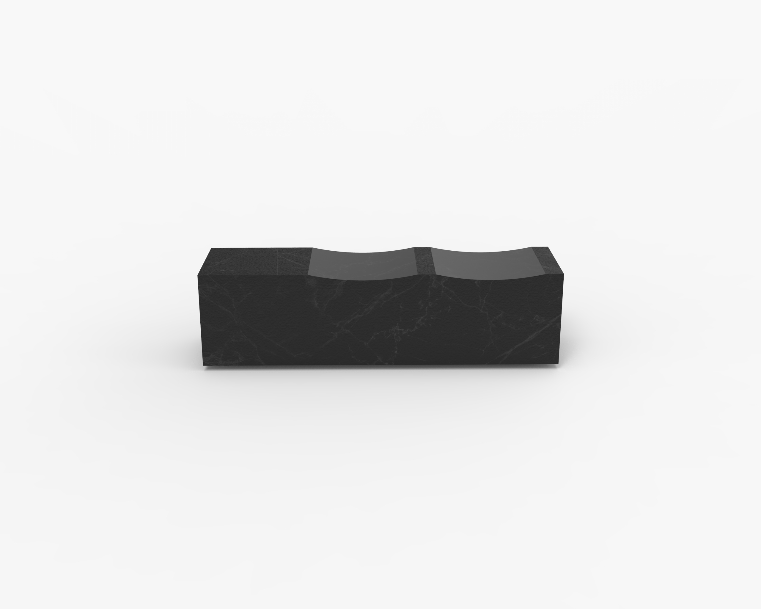 LGH – SH-01 – Entry Bench – 2a