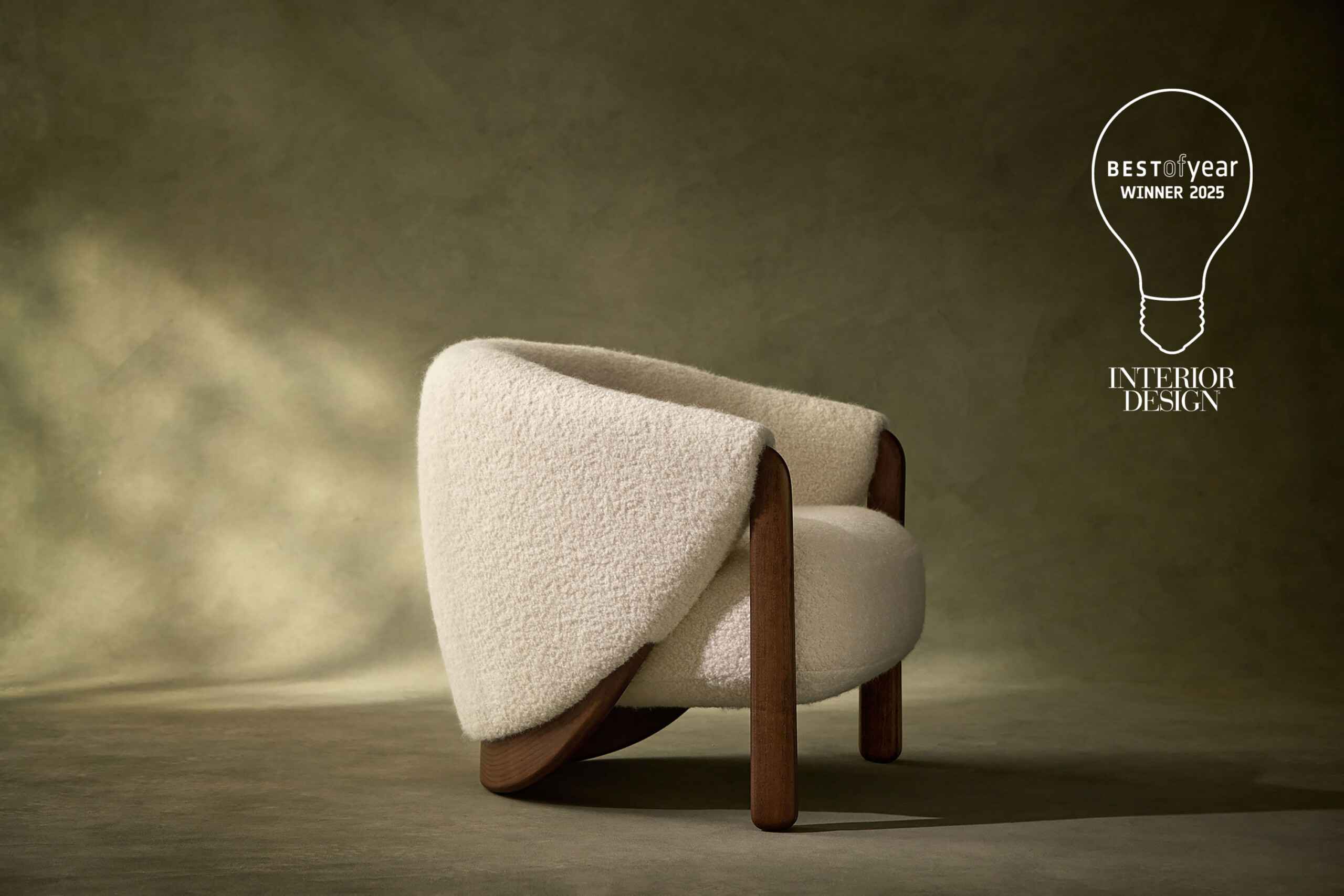 WCOL-Season-3-Matt-Kisiday-(web)-49