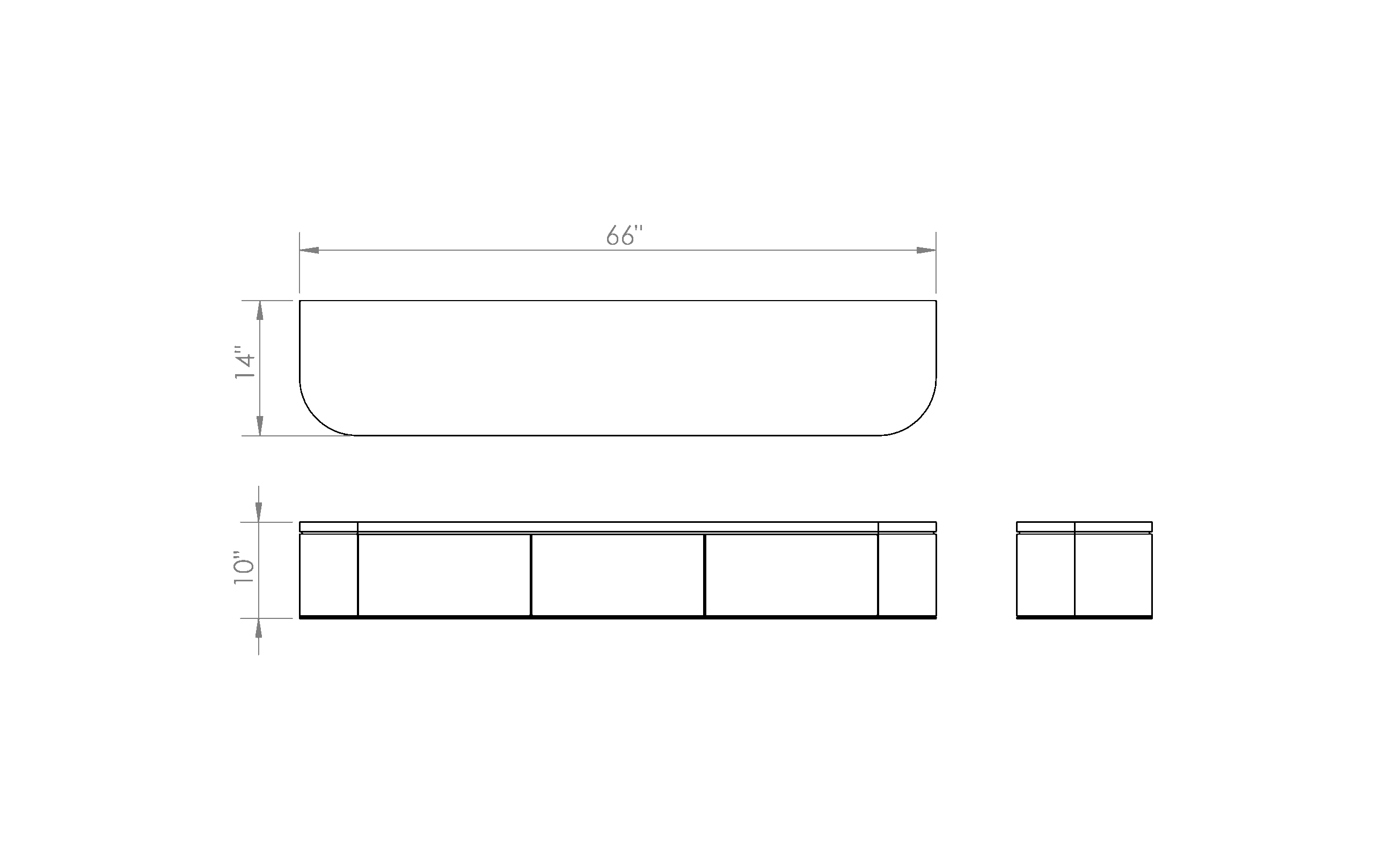 WEB CG 13 Horizon Console