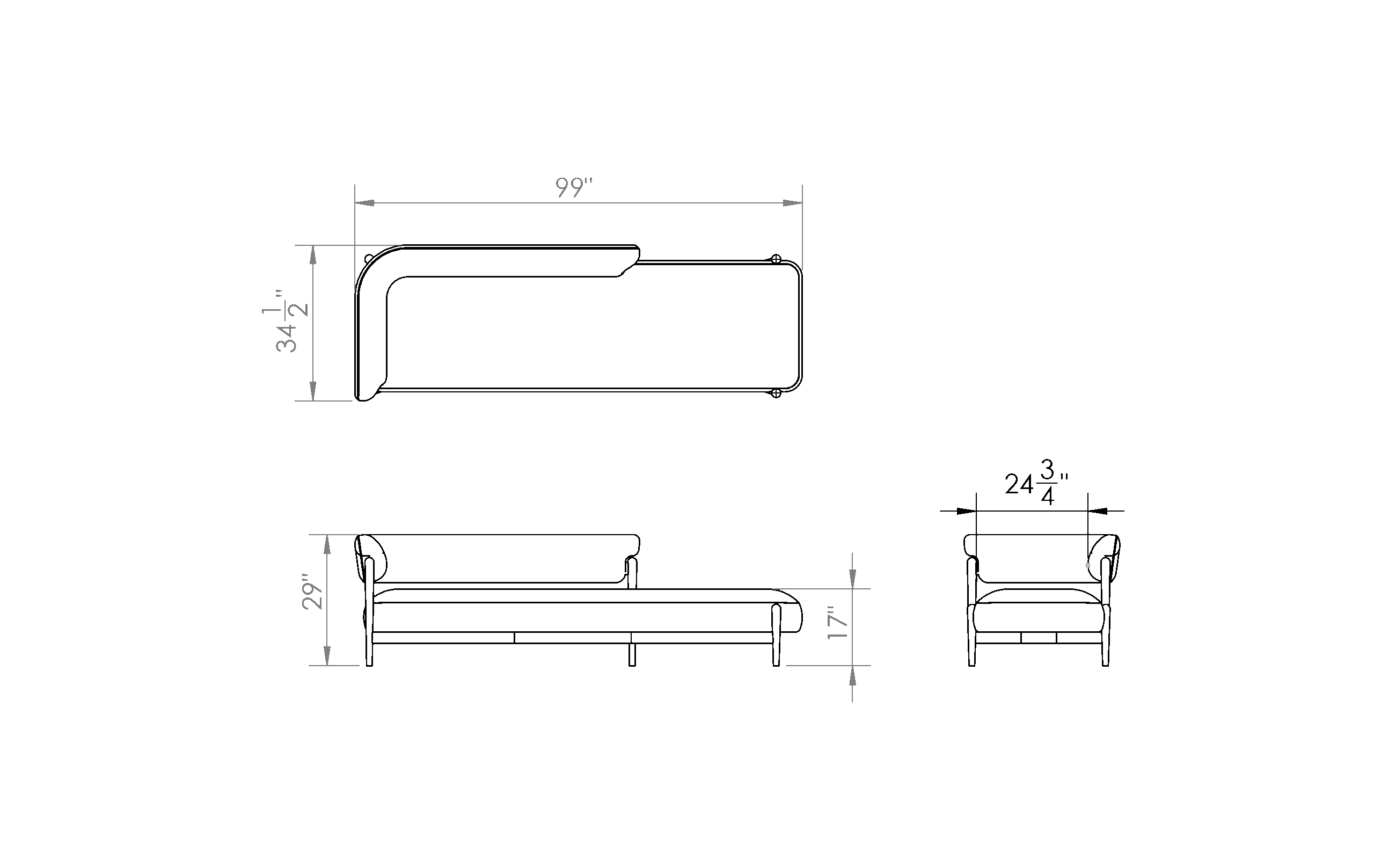 WEB-SG-16 – Lina Chaise