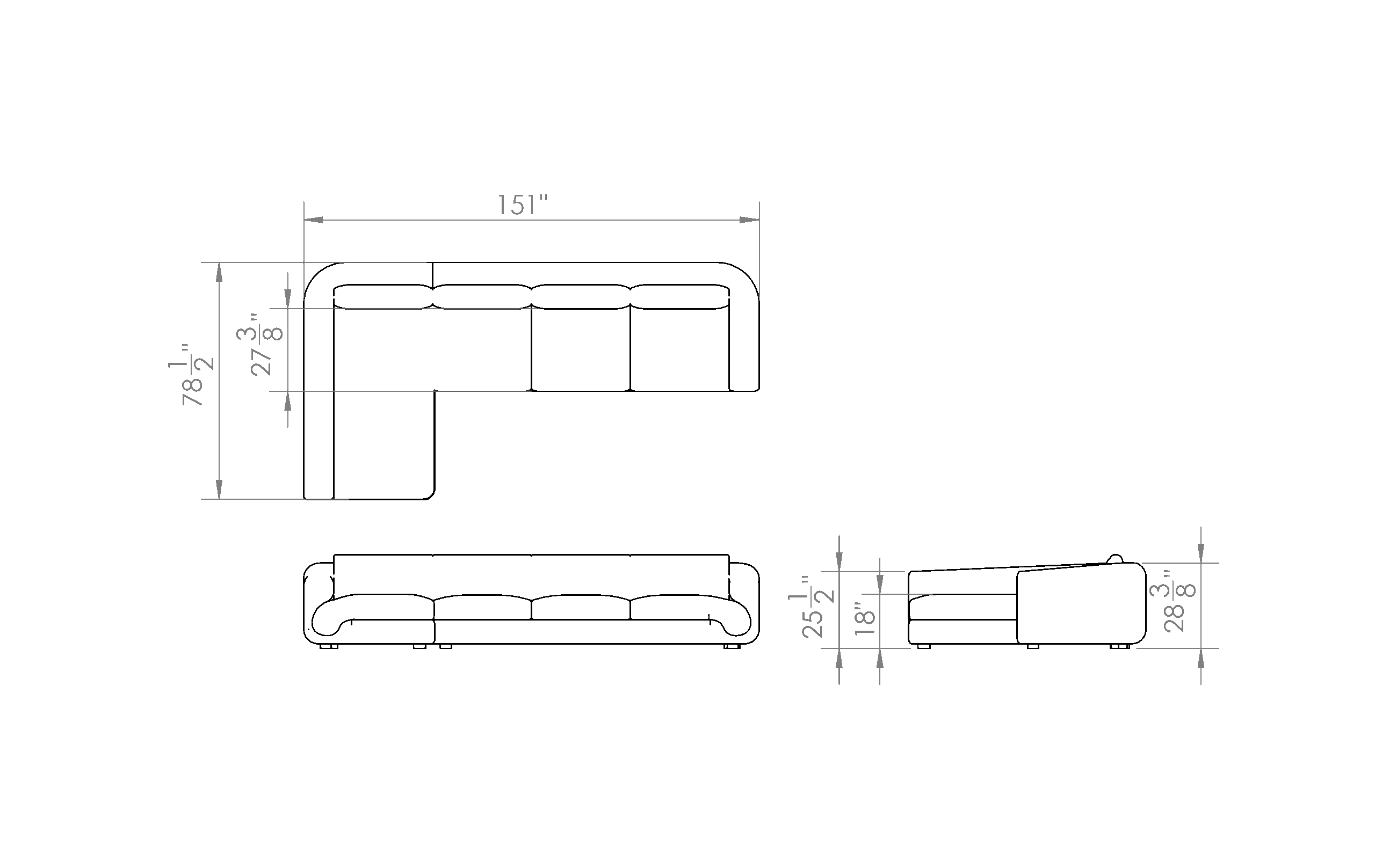 WEB-SG-17 – Reynolds sofa